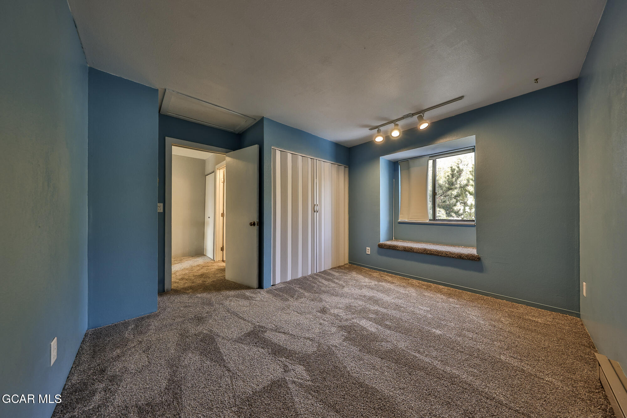 274 GCR 442 Grand Lake CO 80447