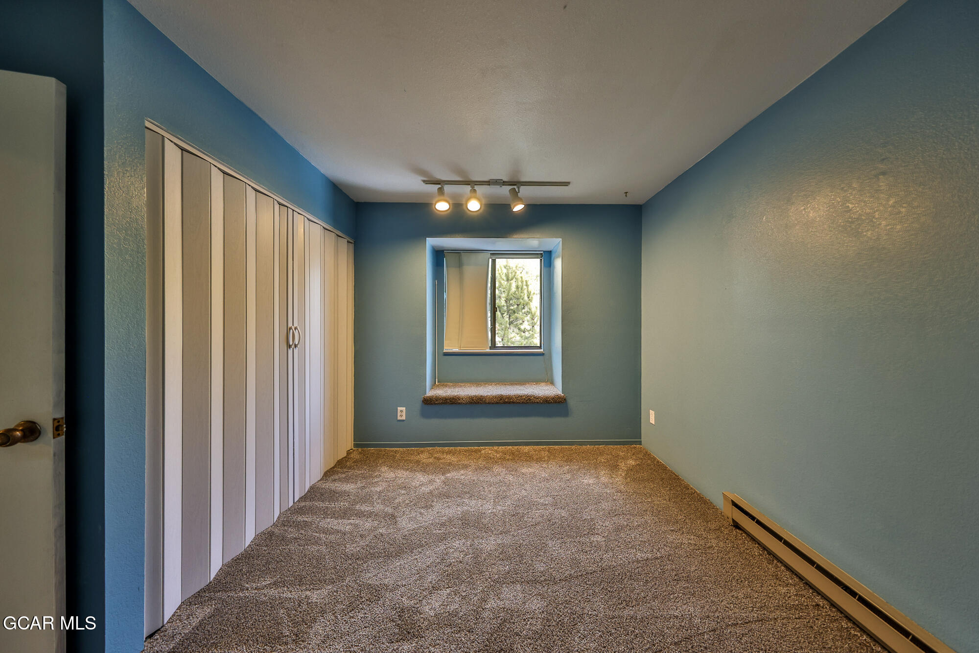 274 GCR 442 Grand Lake CO 80447