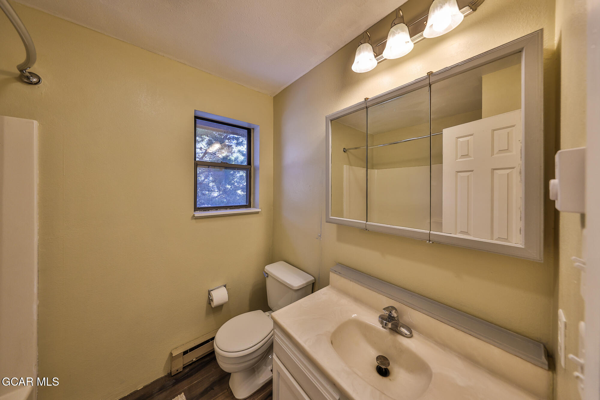 274 GCR 442 Grand Lake CO 80447