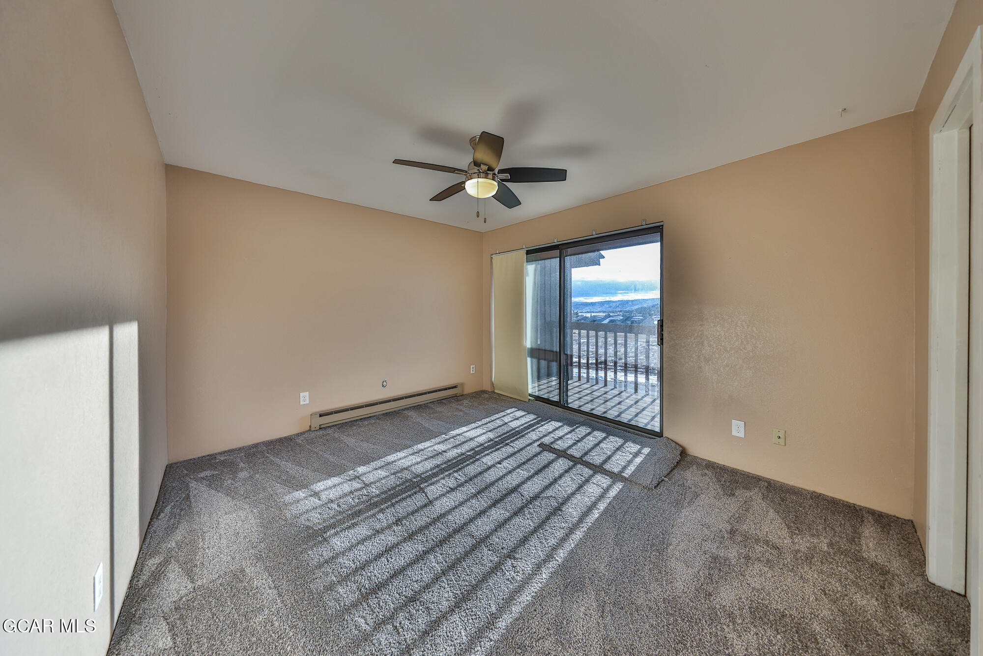 274 GCR 442 Grand Lake CO 80447