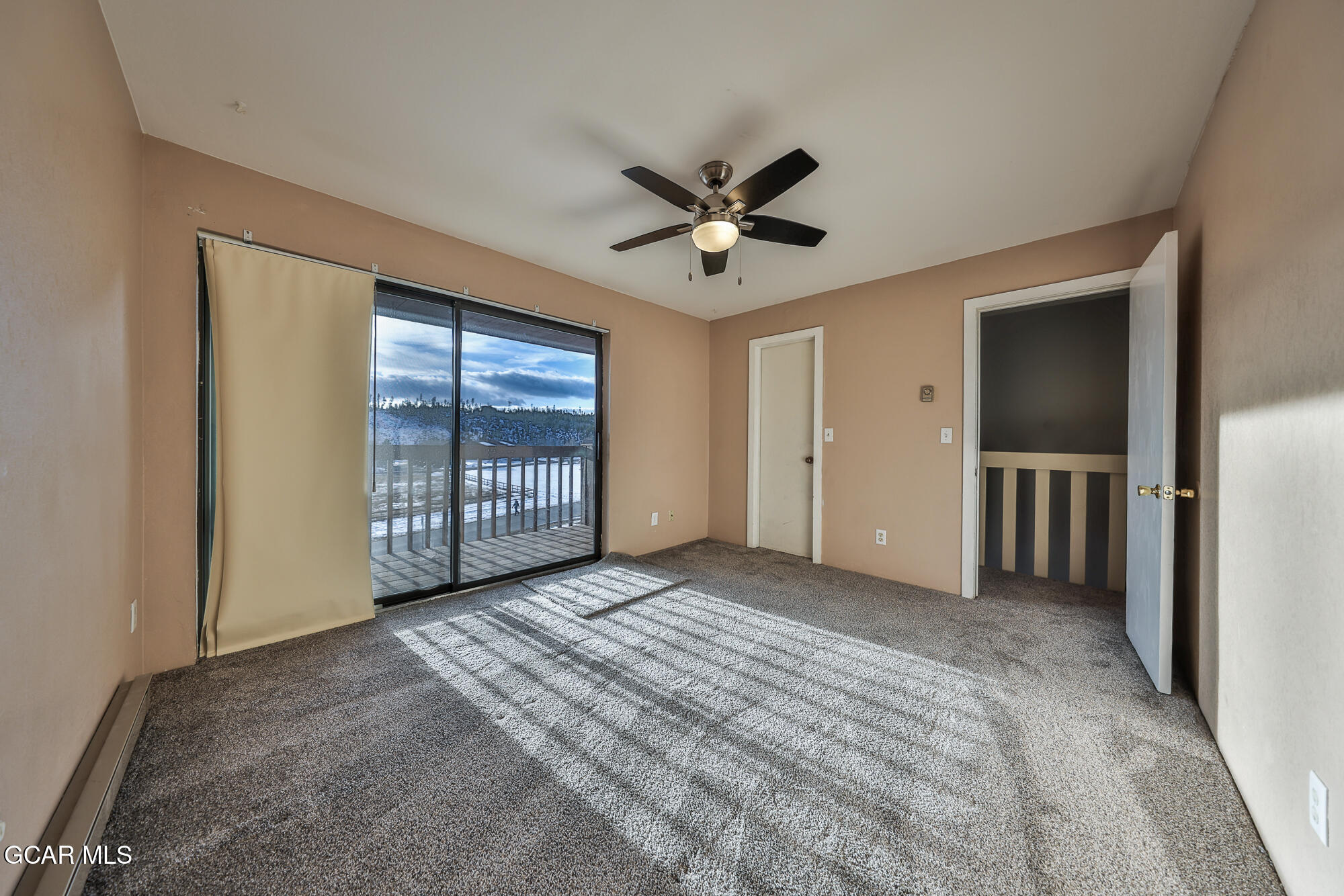 274 GCR 442 Grand Lake CO 80447