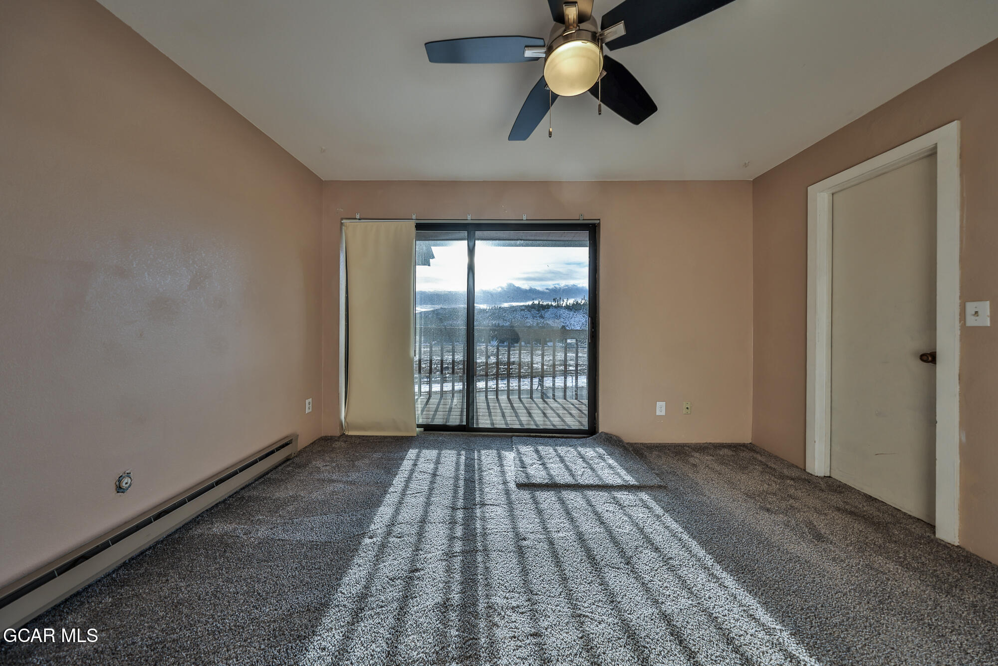 274 GCR 442 Grand Lake CO 80447