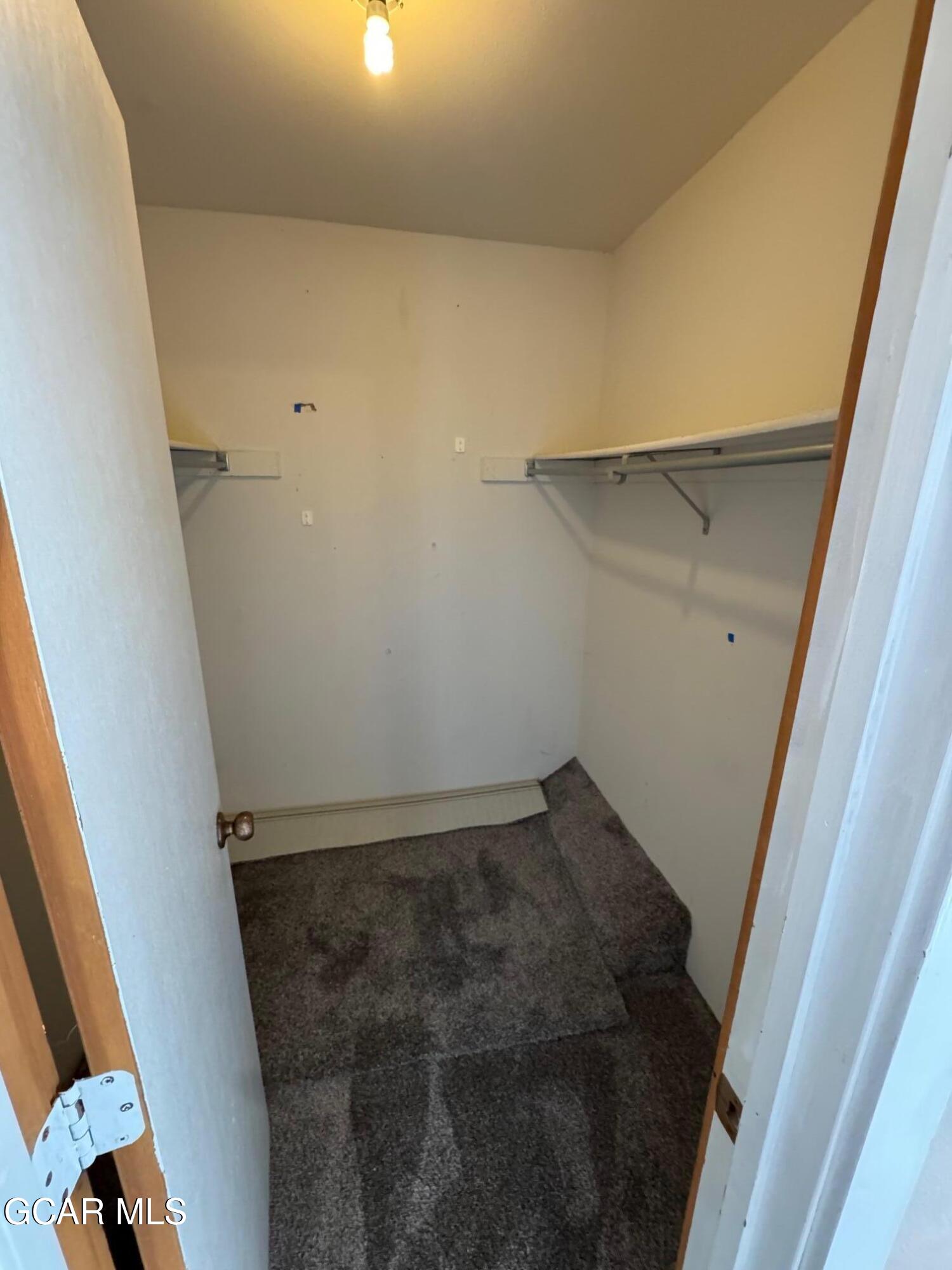 274 GCR 442 Grand Lake CO 80447