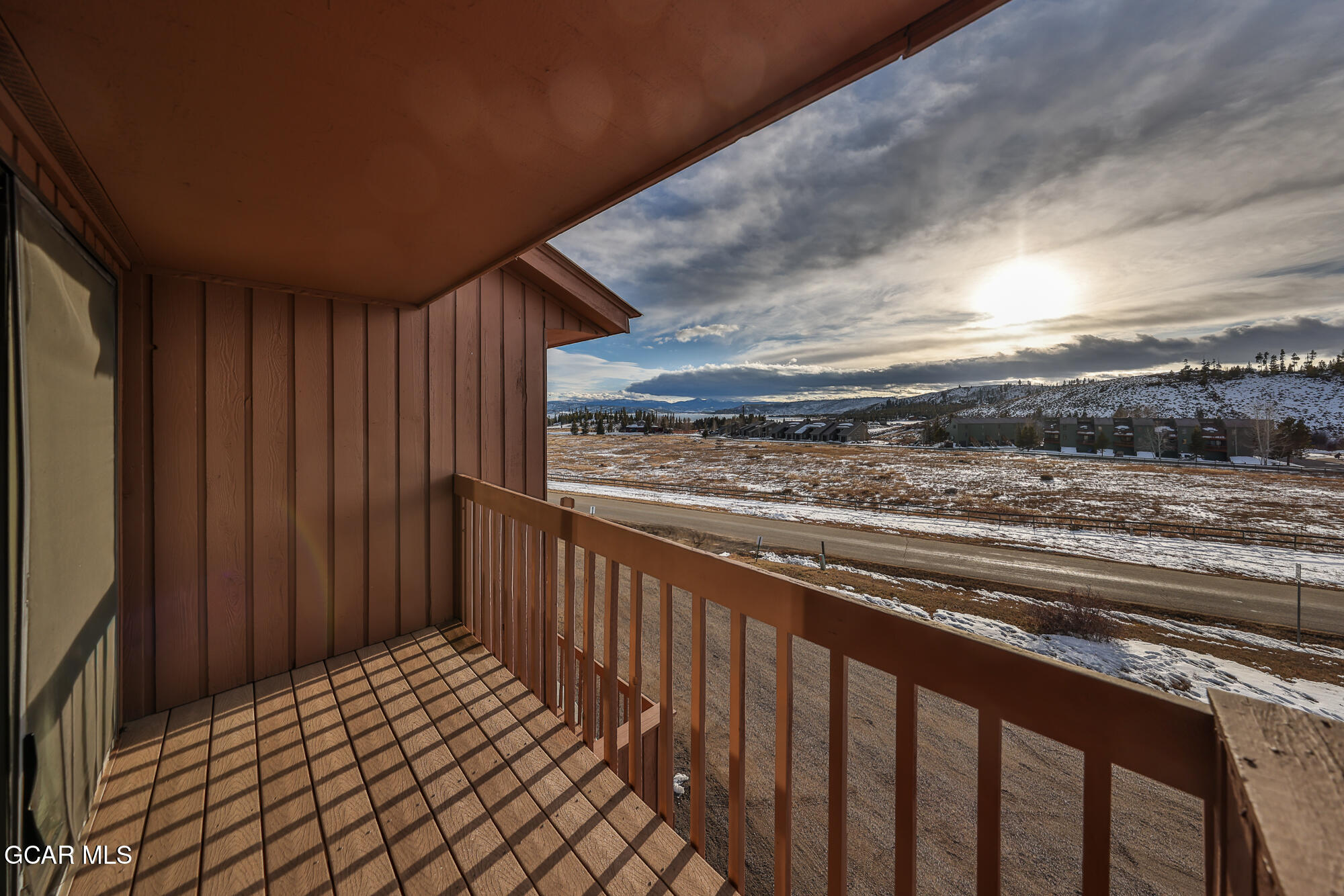 274 GCR 442 Grand Lake CO 80447