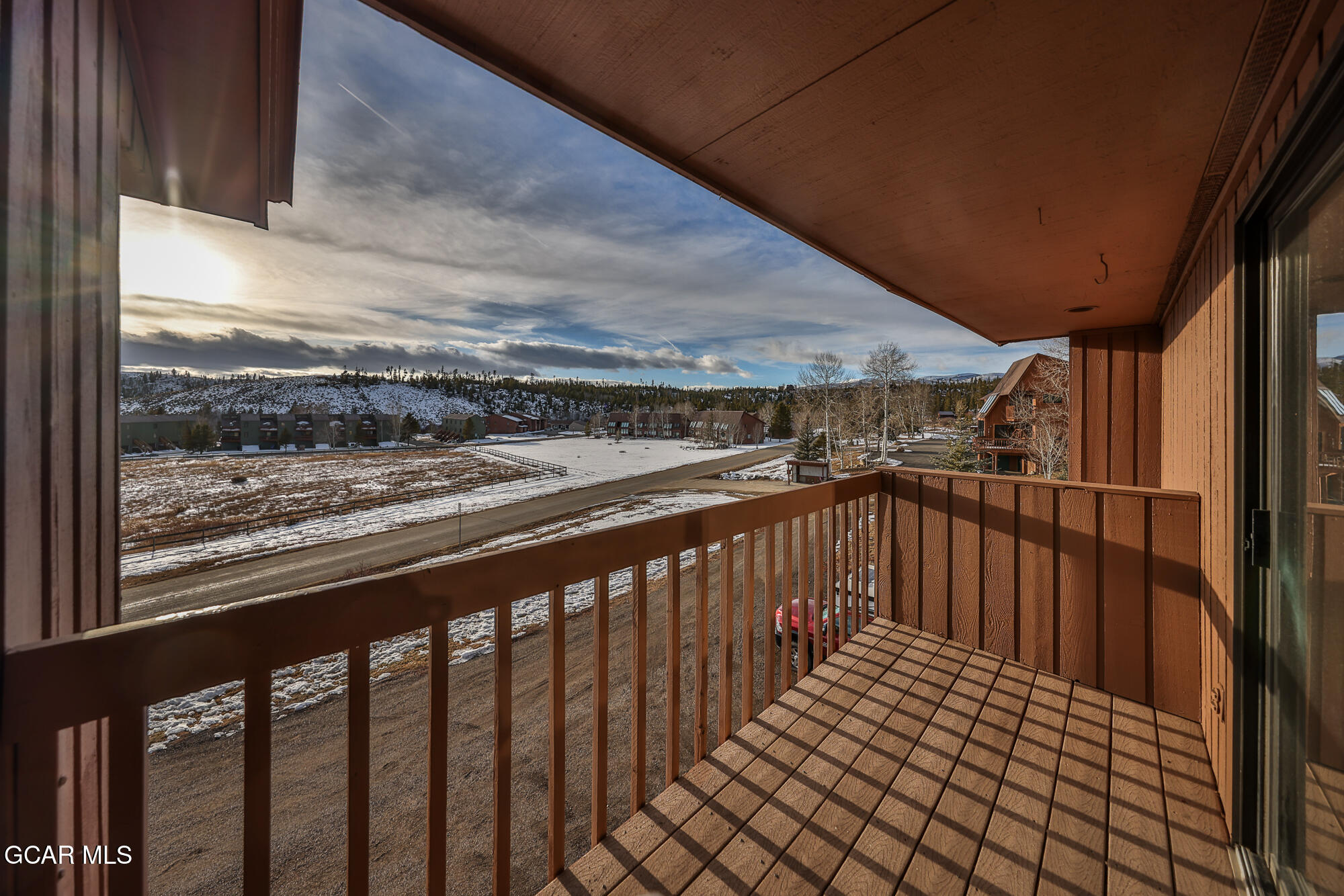 274 GCR 442 Grand Lake CO 80447