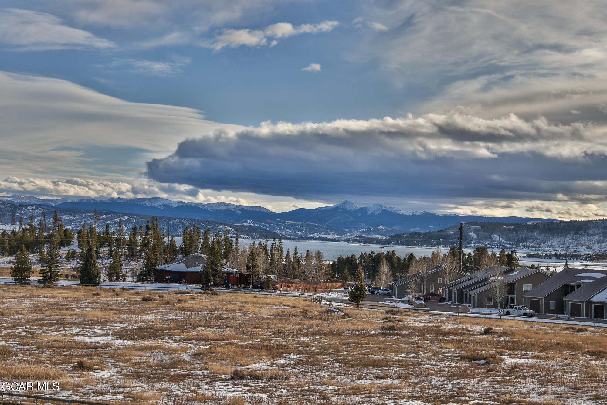 274 GCR 442 Grand Lake CO 80447