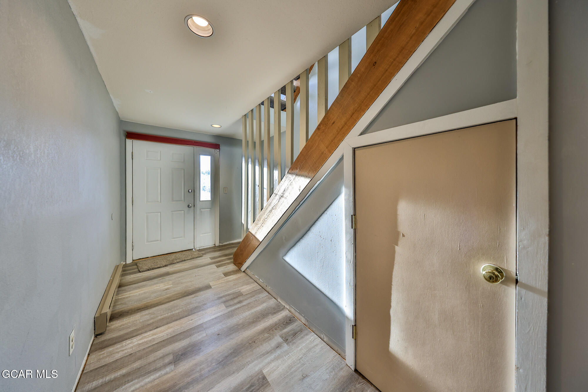 274 GCR 442 Grand Lake CO 80447