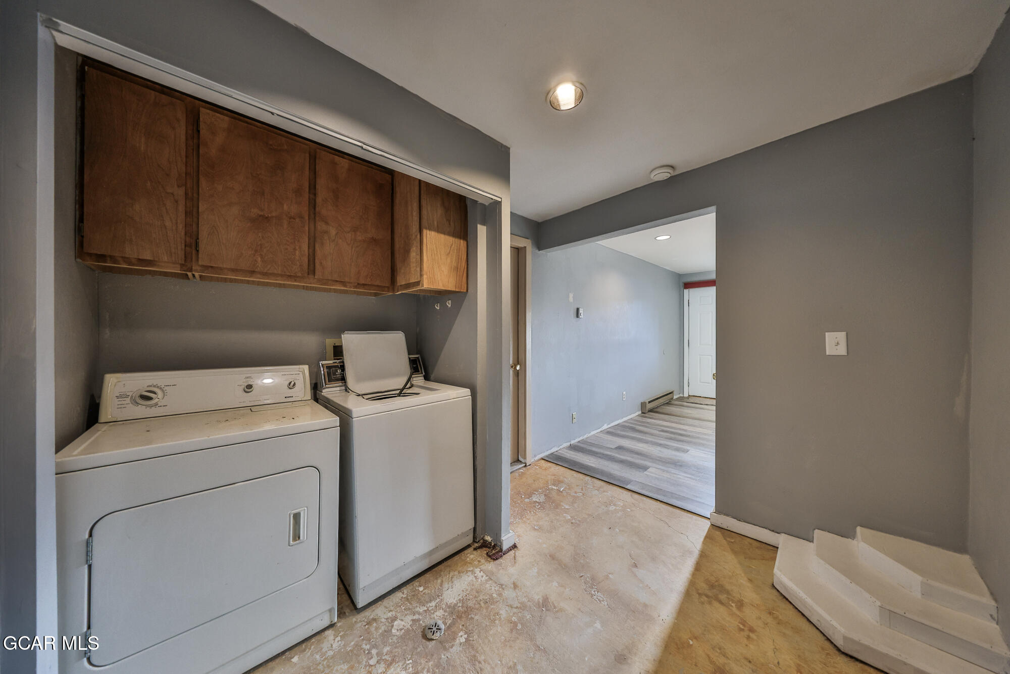 274 GCR 442 Grand Lake CO 80447