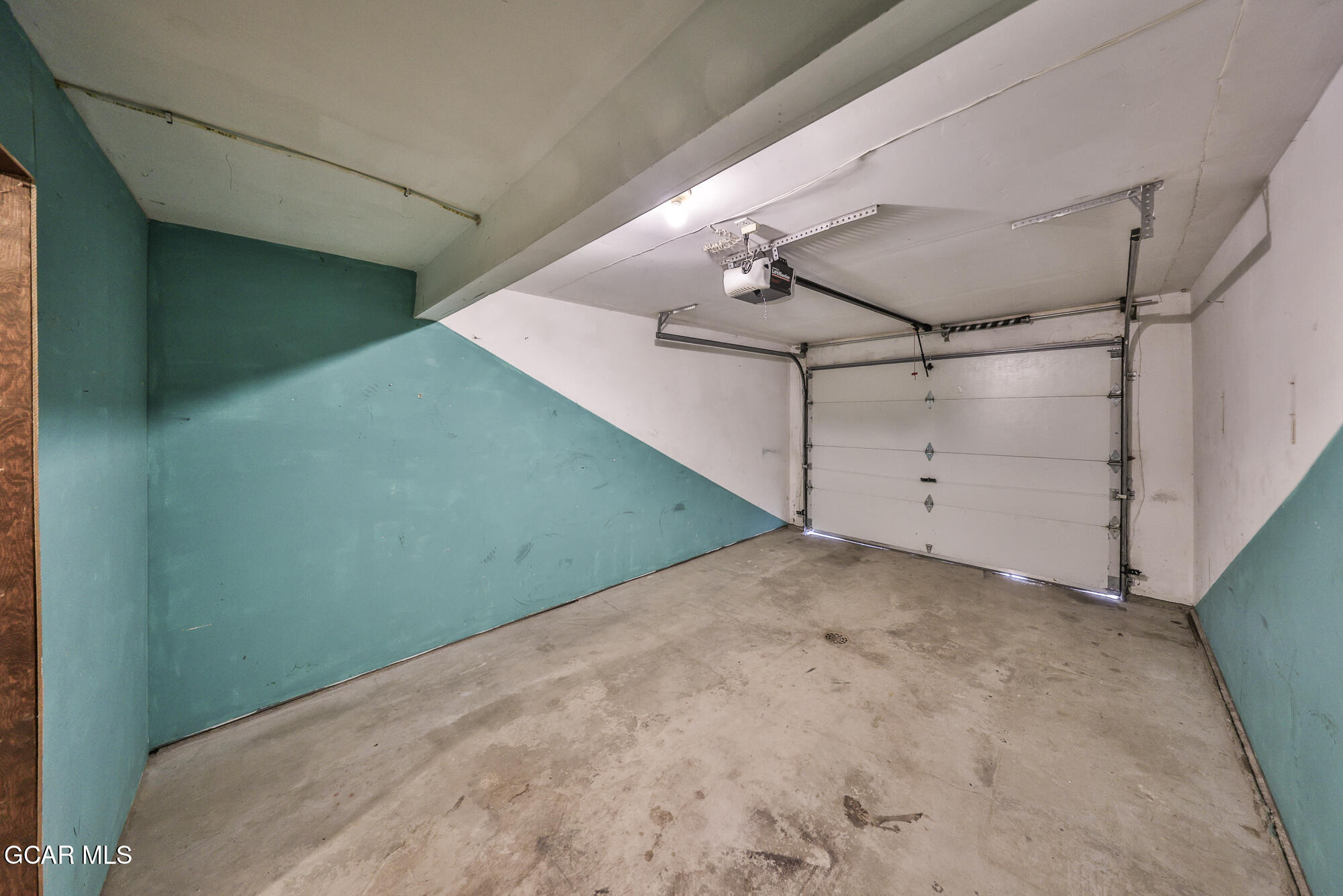 274 GCR 442 Grand Lake CO 80447