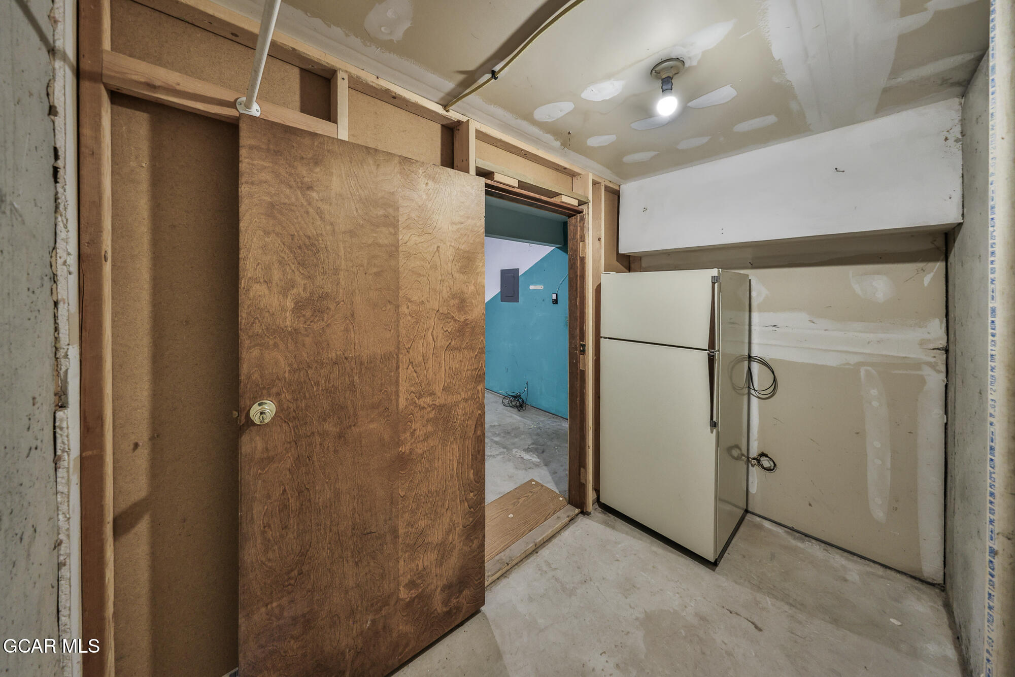 274 GCR 442 Grand Lake CO 80447