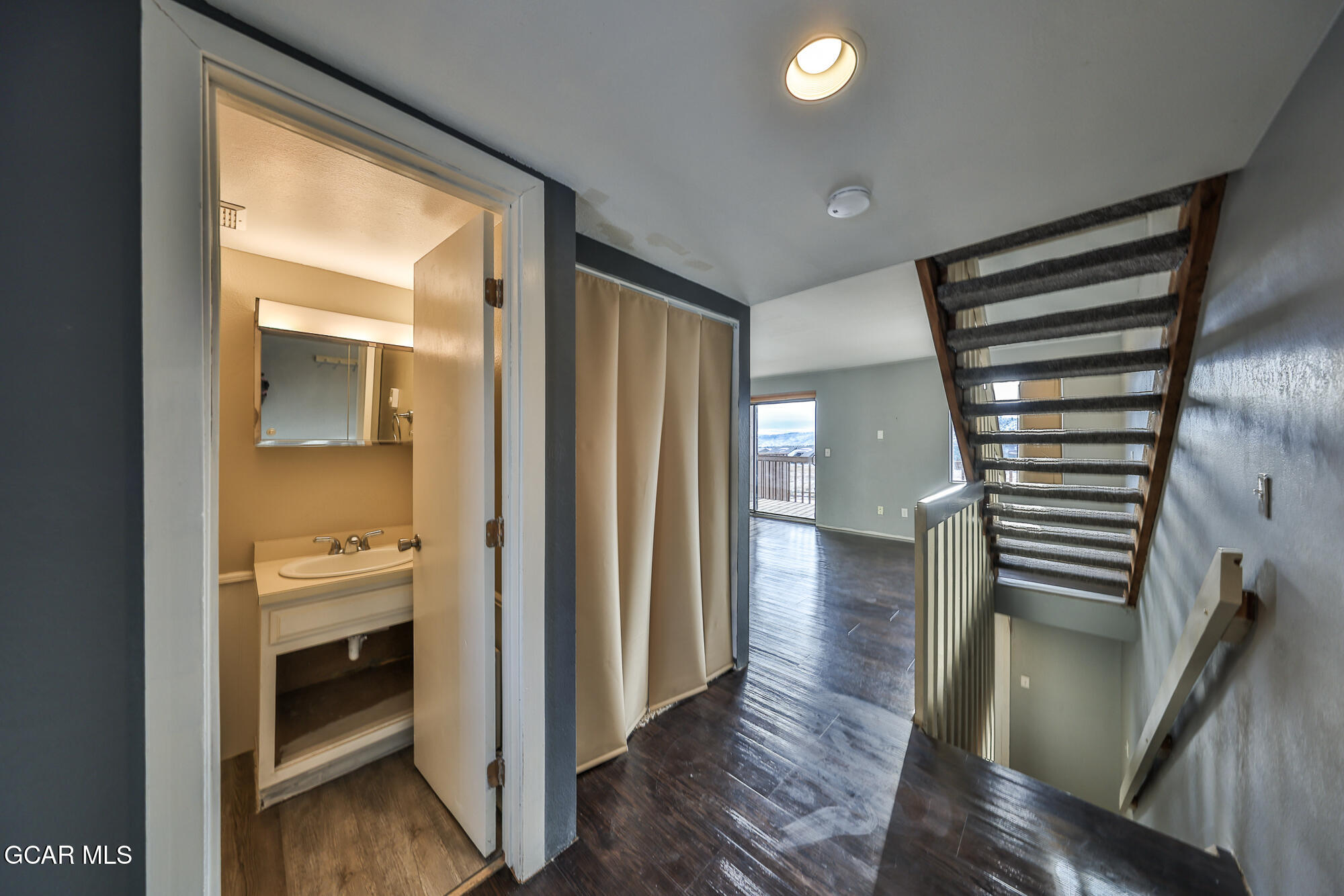 274 GCR 442 Grand Lake CO 80447