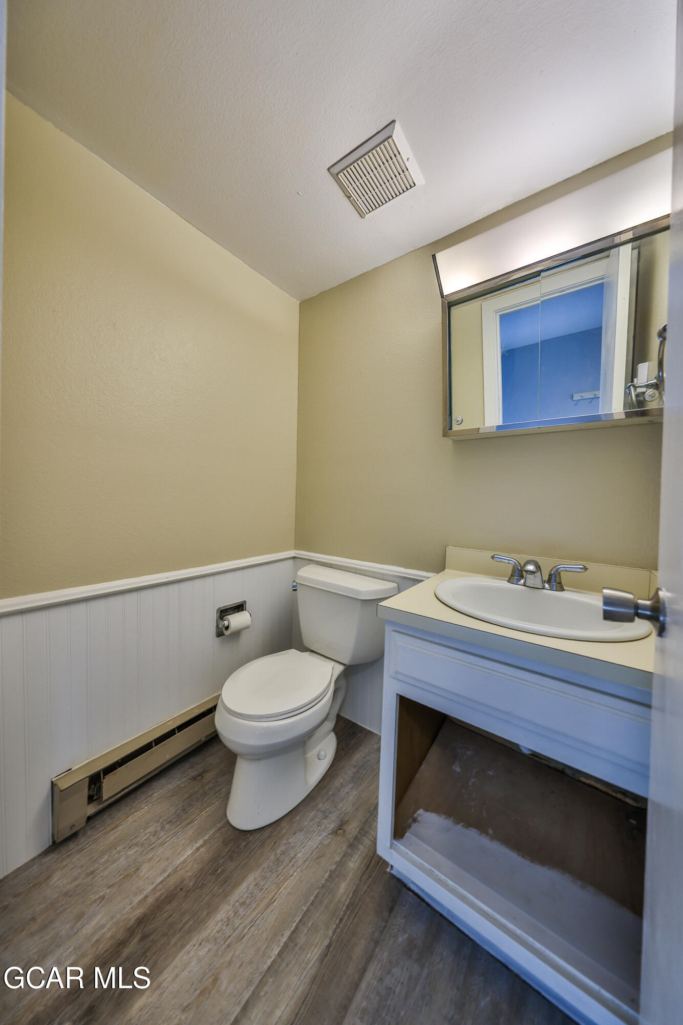 274 GCR 442 Grand Lake CO 80447