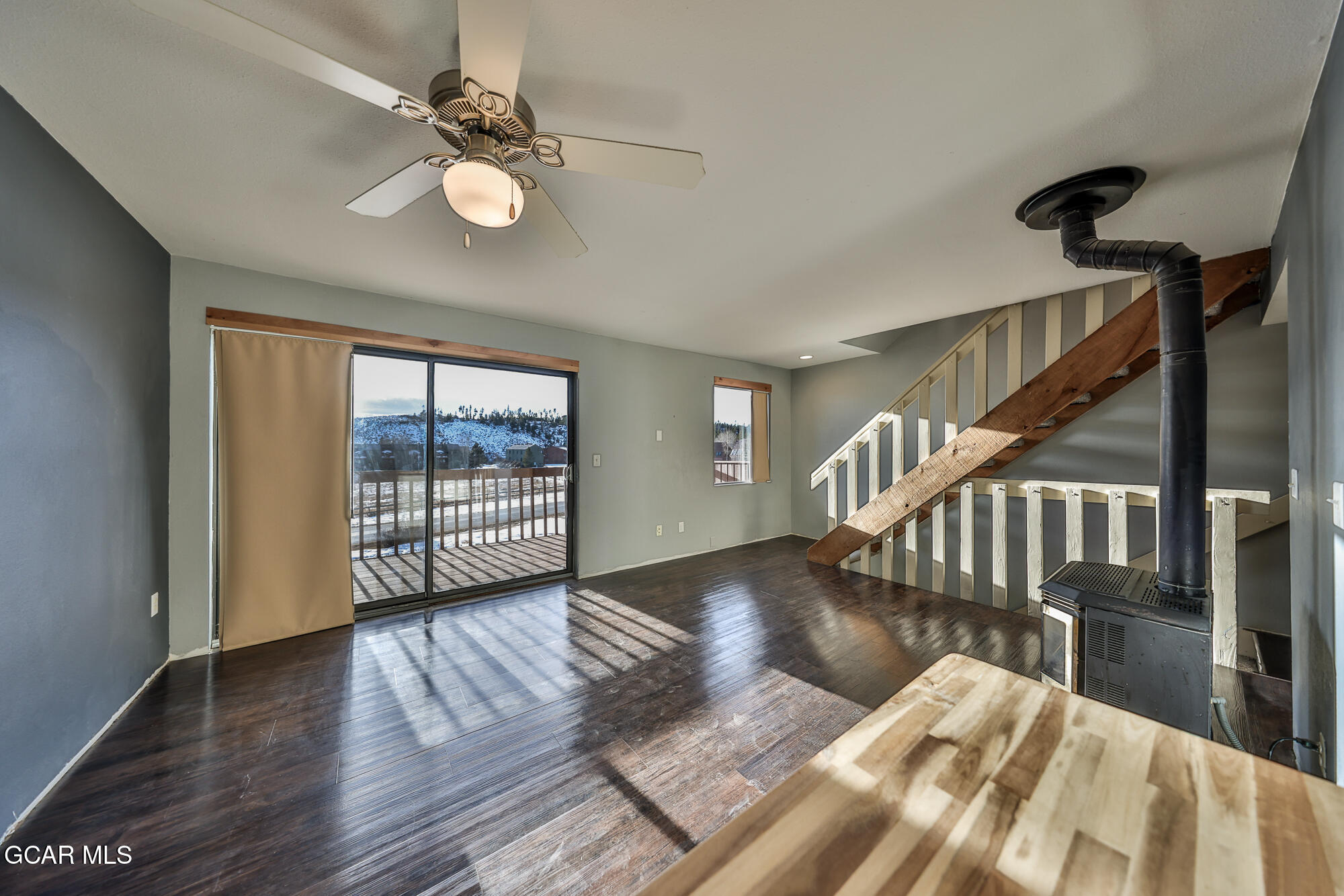 274 GCR 442 Grand Lake CO 80447