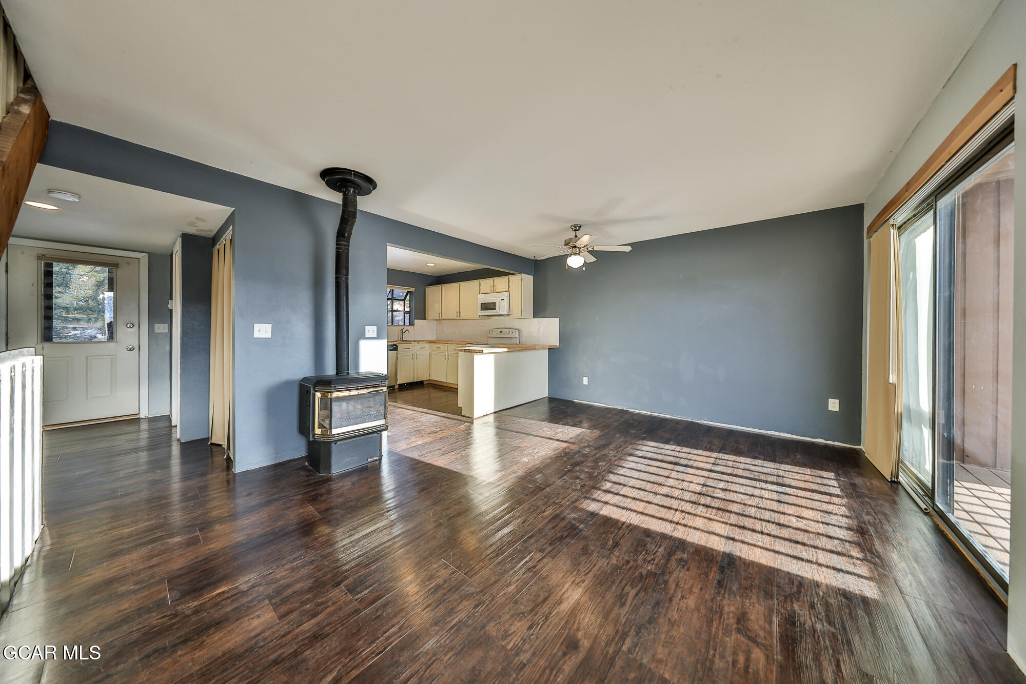 274 GCR 442 Grand Lake CO 80447