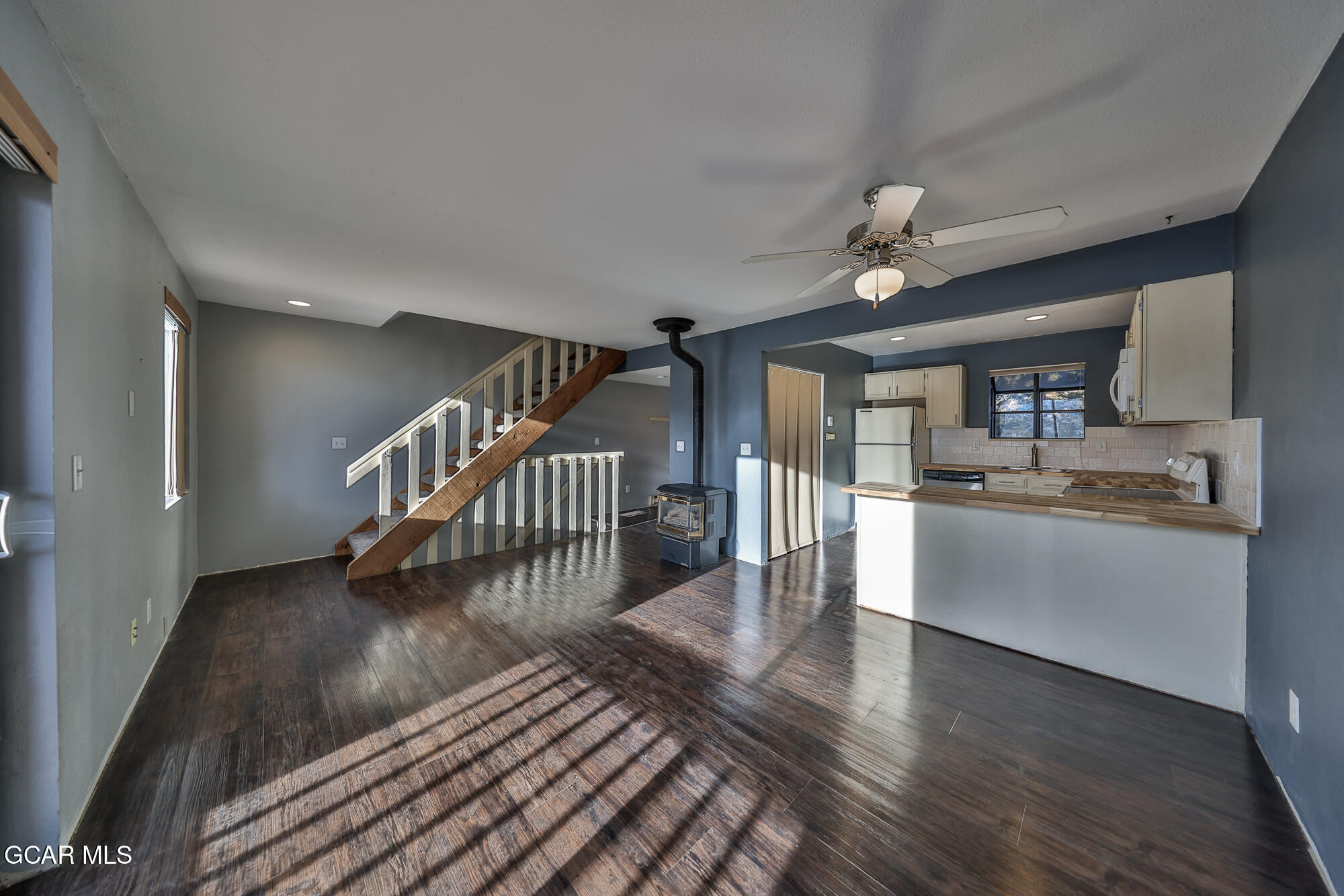 274 GCR 442 Grand Lake CO 80447