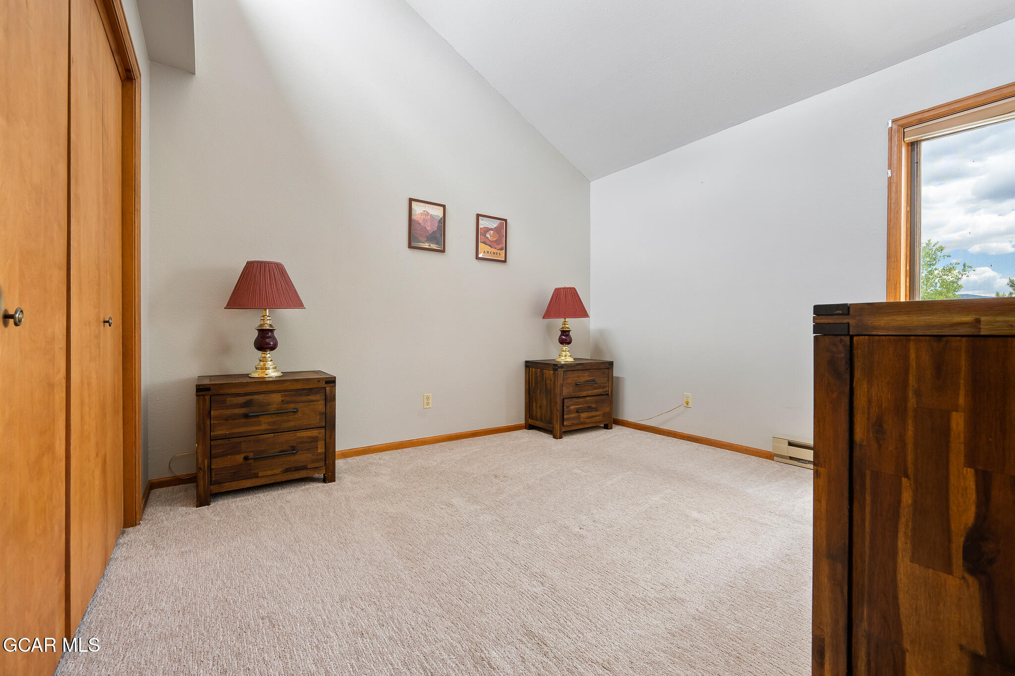 259 GCR 4421 Grand Lake CO 80447