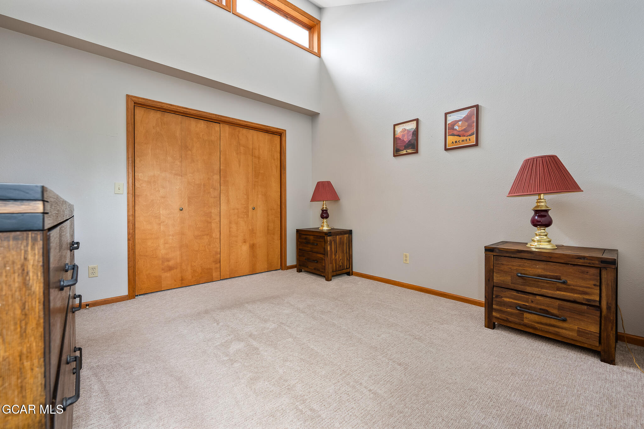 259 GCR 4421 Grand Lake CO 80447