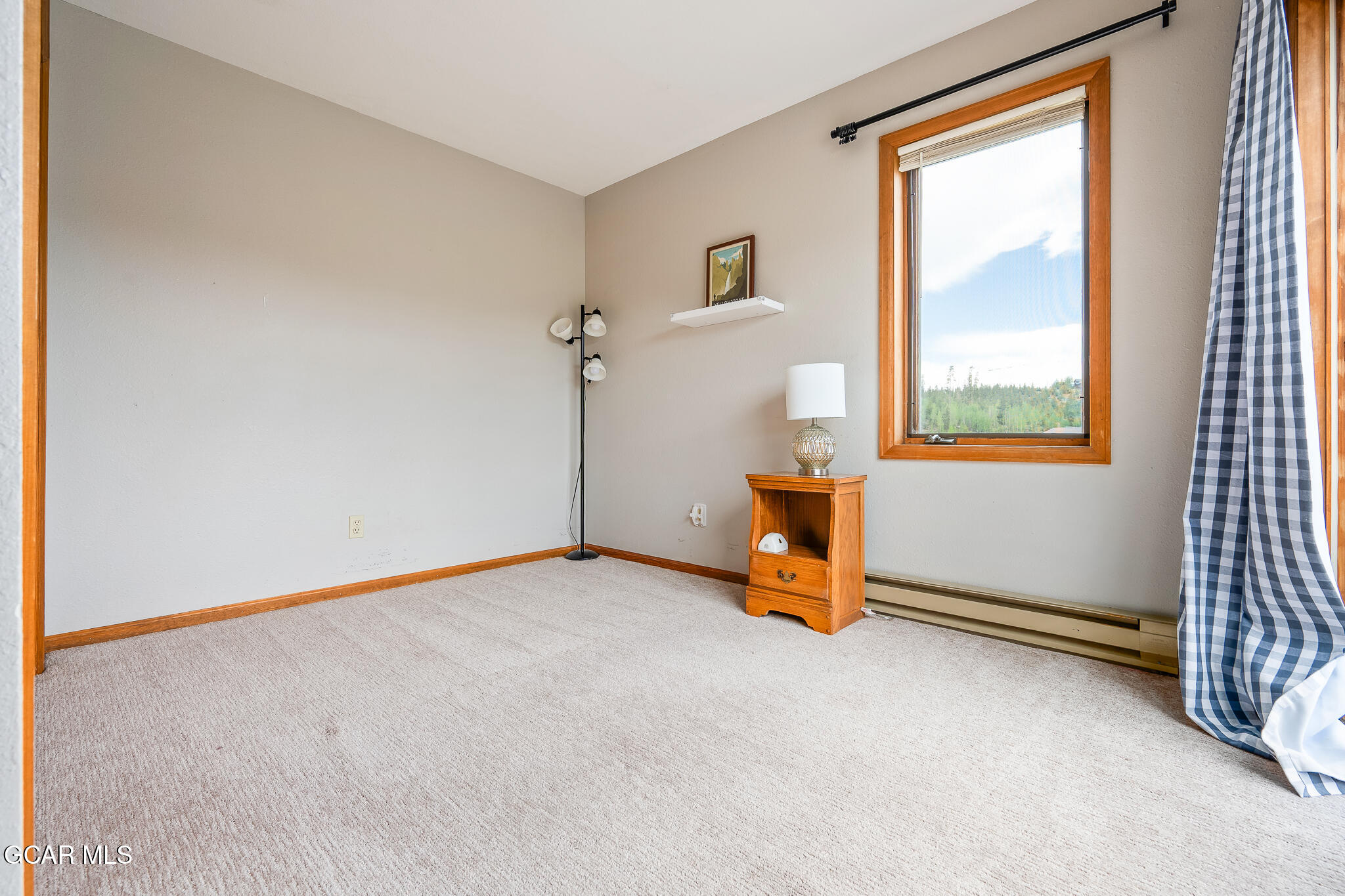 259 GCR 4421 Grand Lake CO 80447