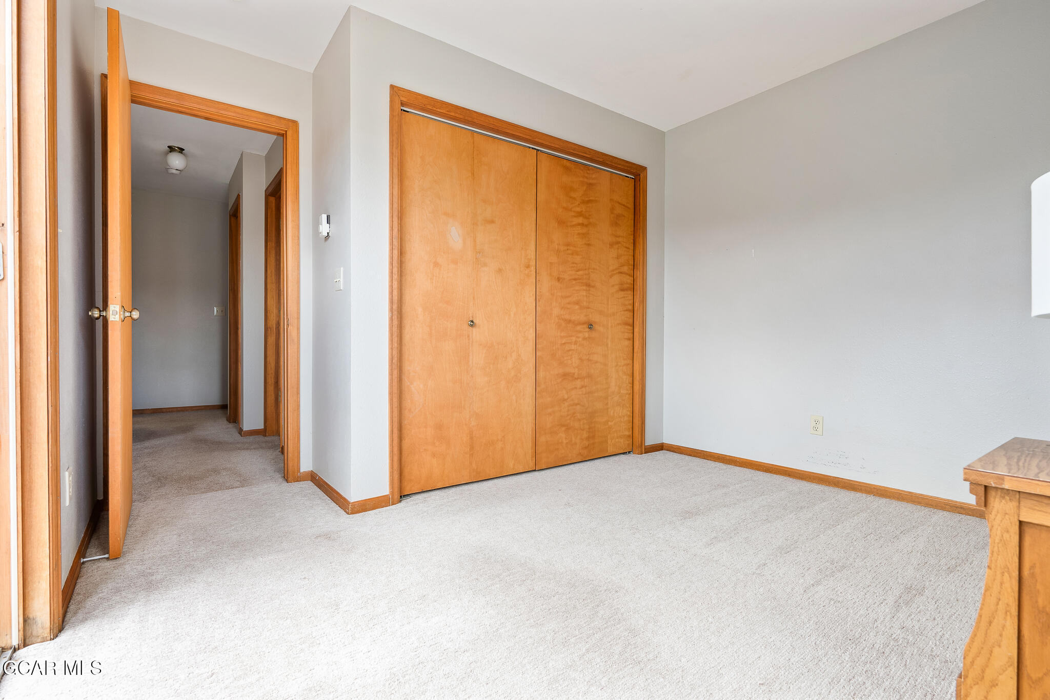 259 GCR 4421 Grand Lake CO 80447