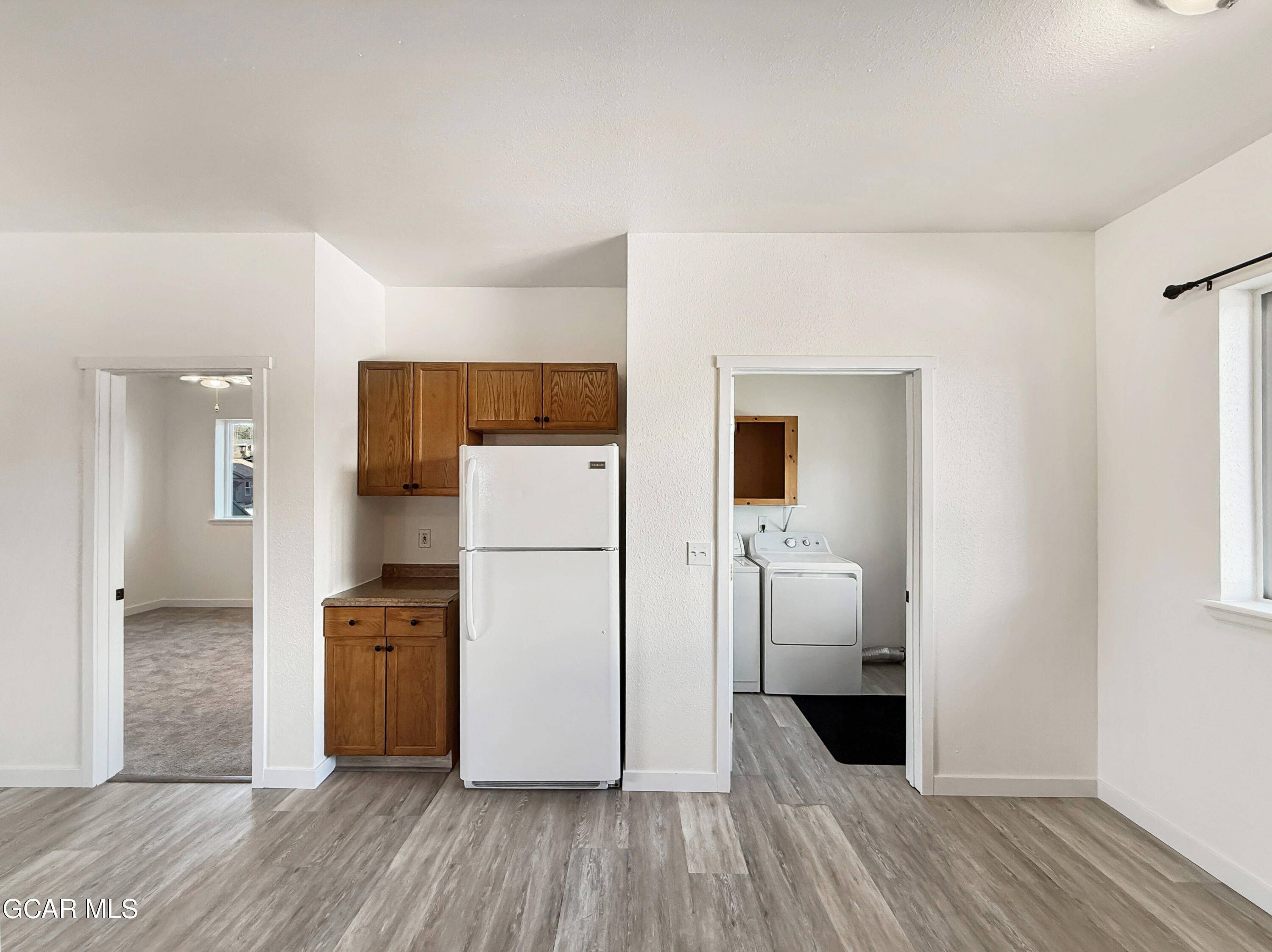 812 Wapiti Drive Fraser CO 80442
