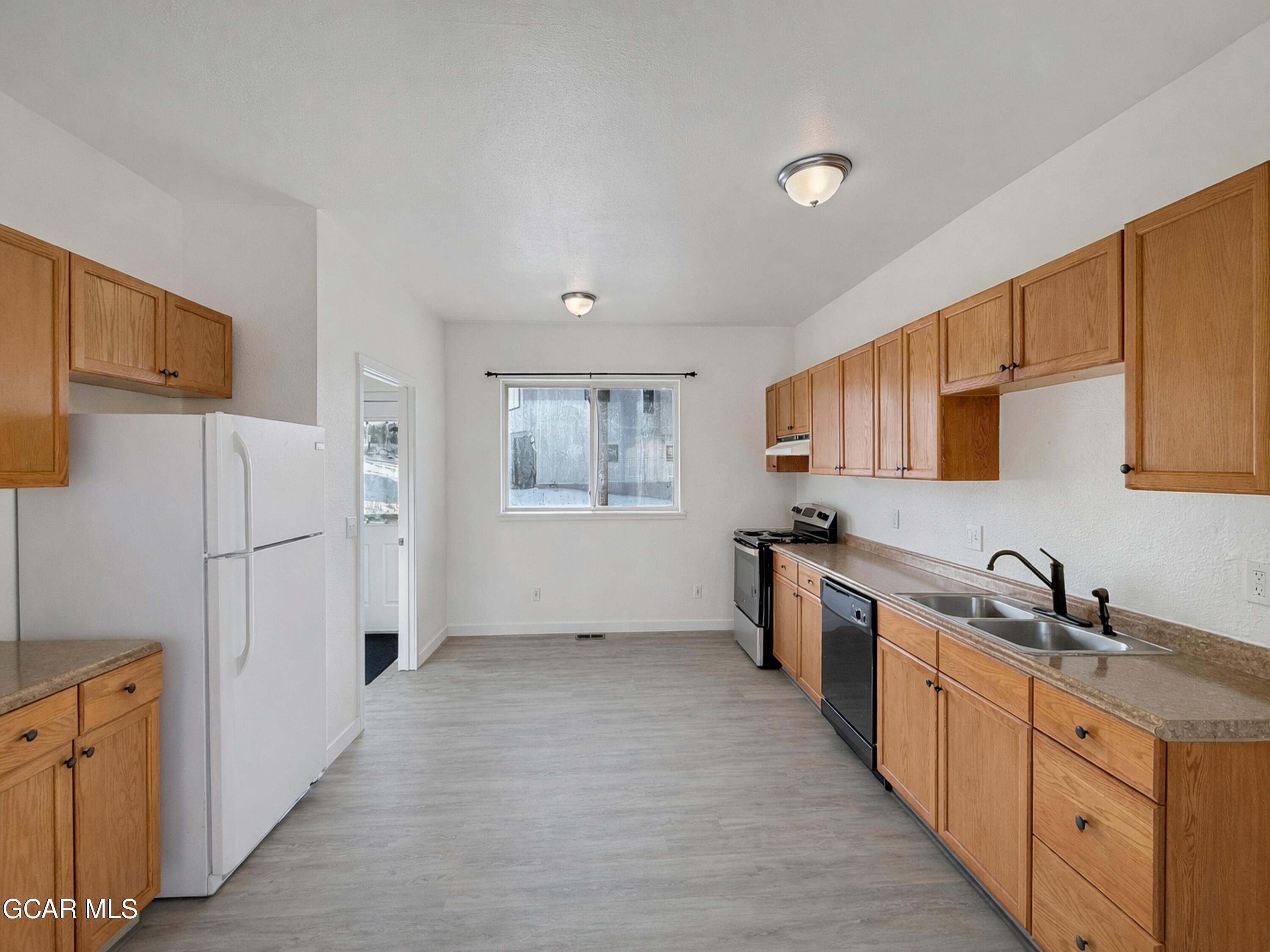 812 Wapiti Drive Fraser CO 80442