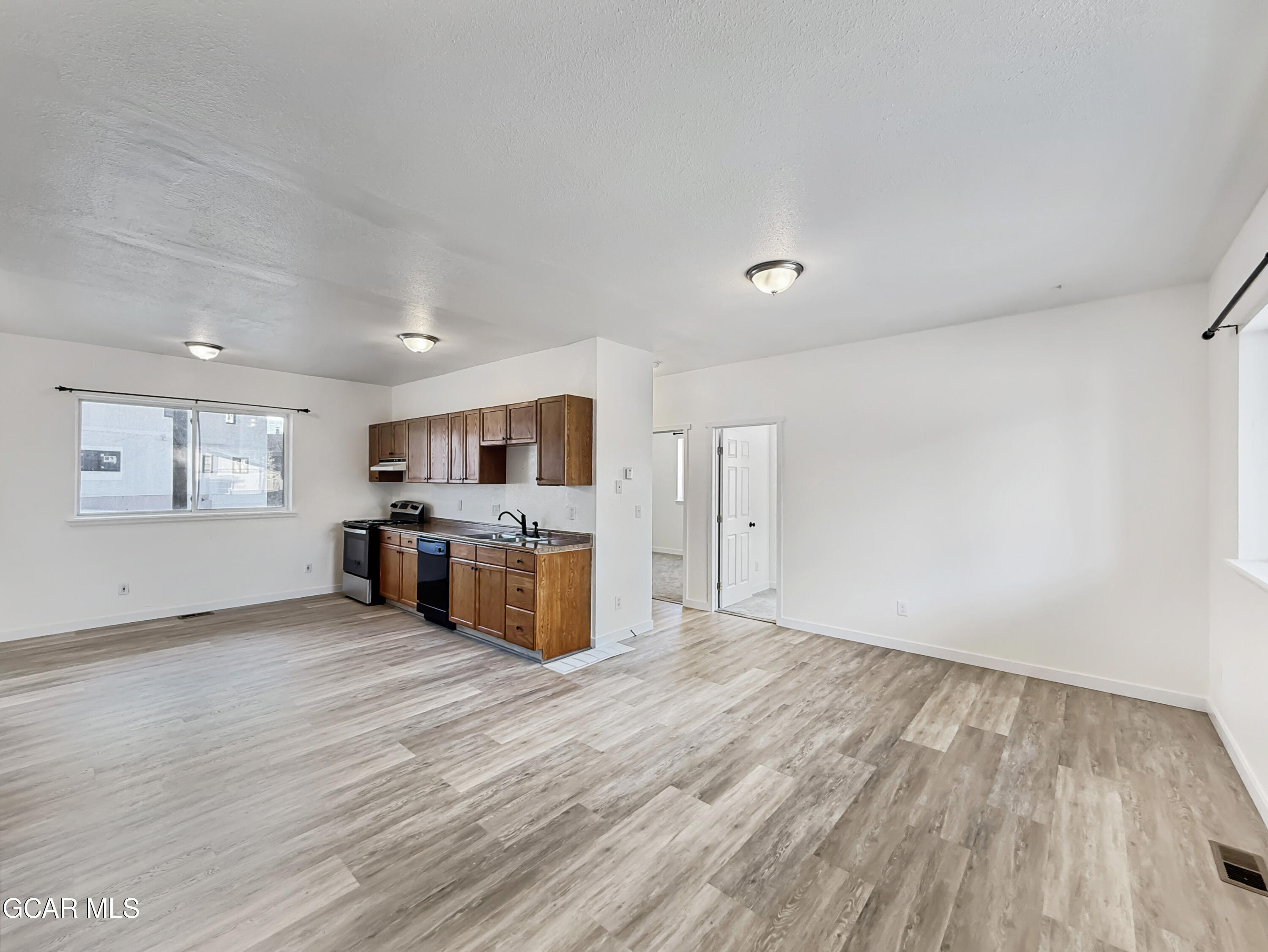 812 Wapiti Drive Fraser CO 80442