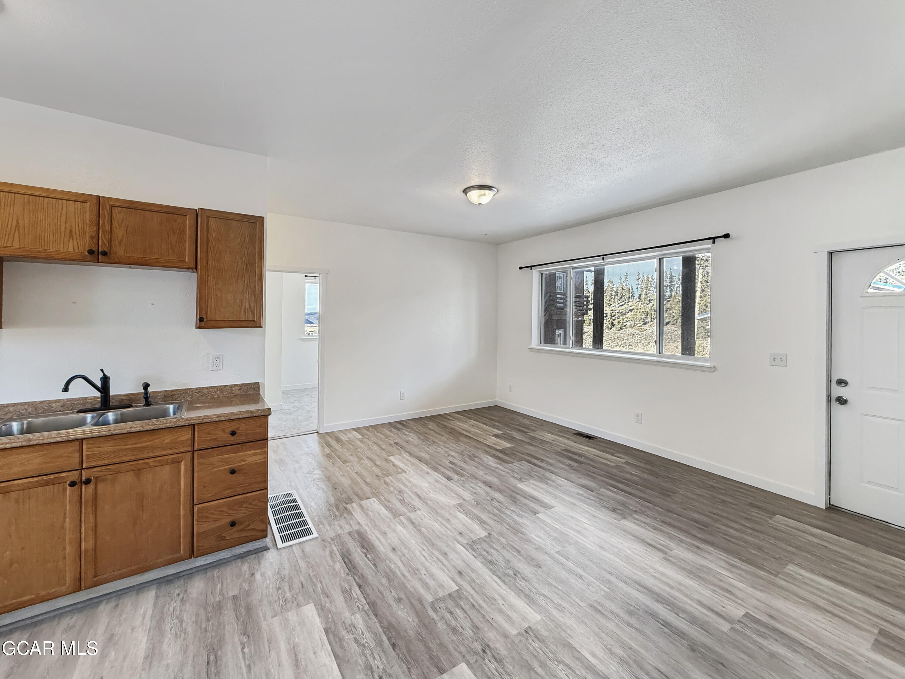 812 Wapiti Drive Fraser CO 80442