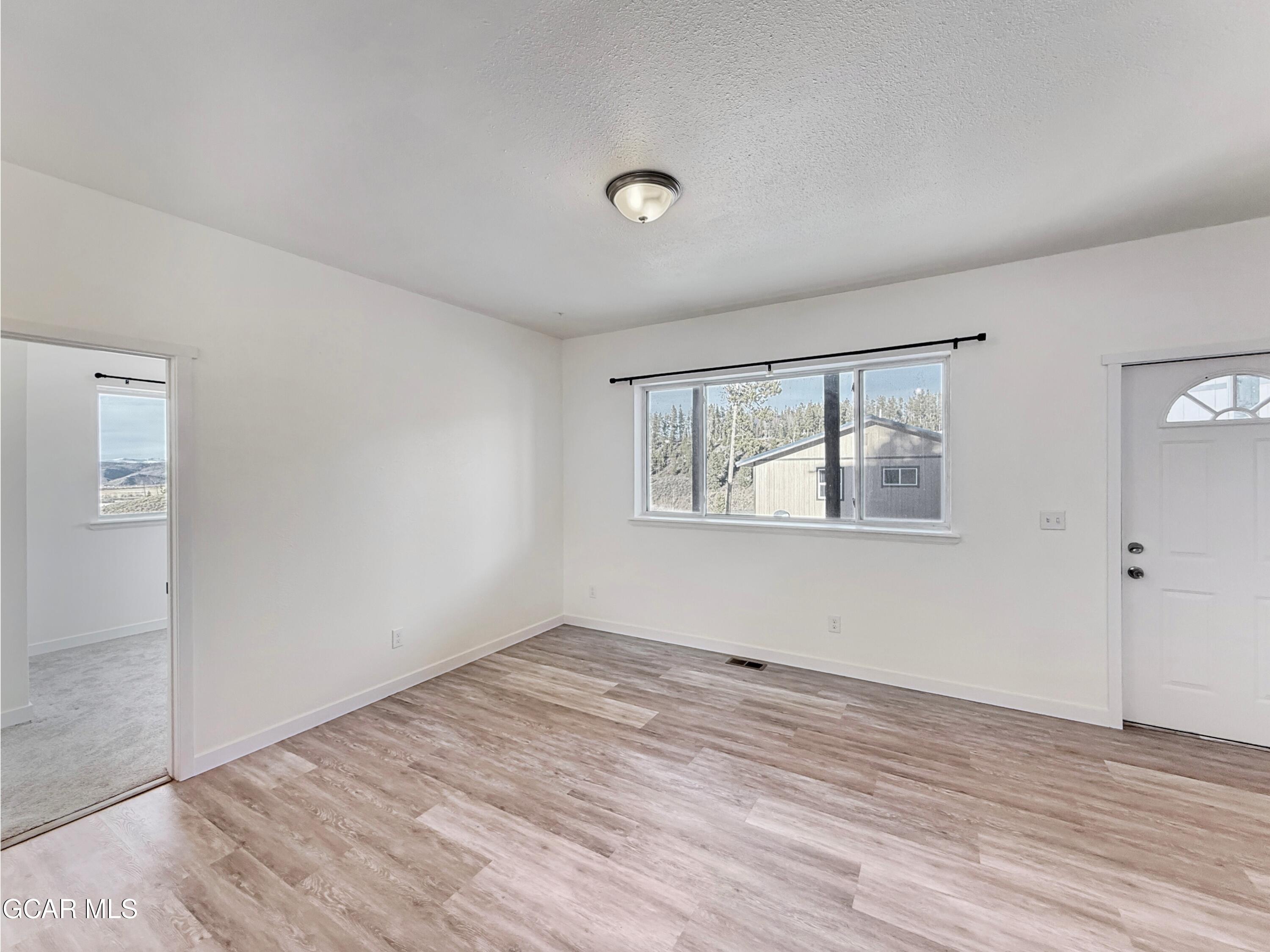 812 Wapiti Drive Fraser CO 80442