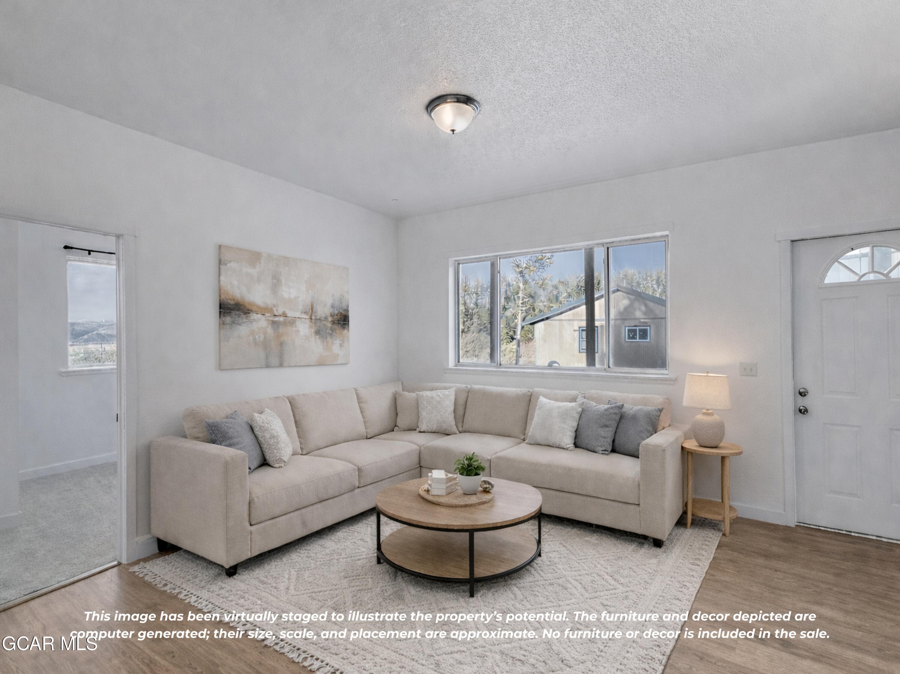 812 Wapiti Drive Fraser CO 80442