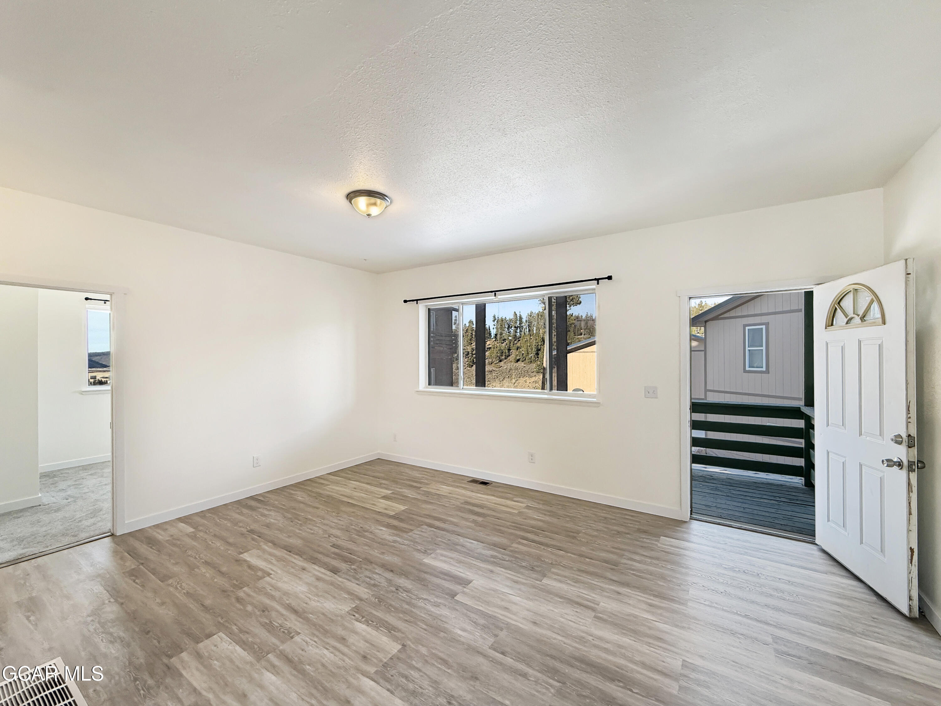 812 Wapiti Drive Fraser CO 80442
