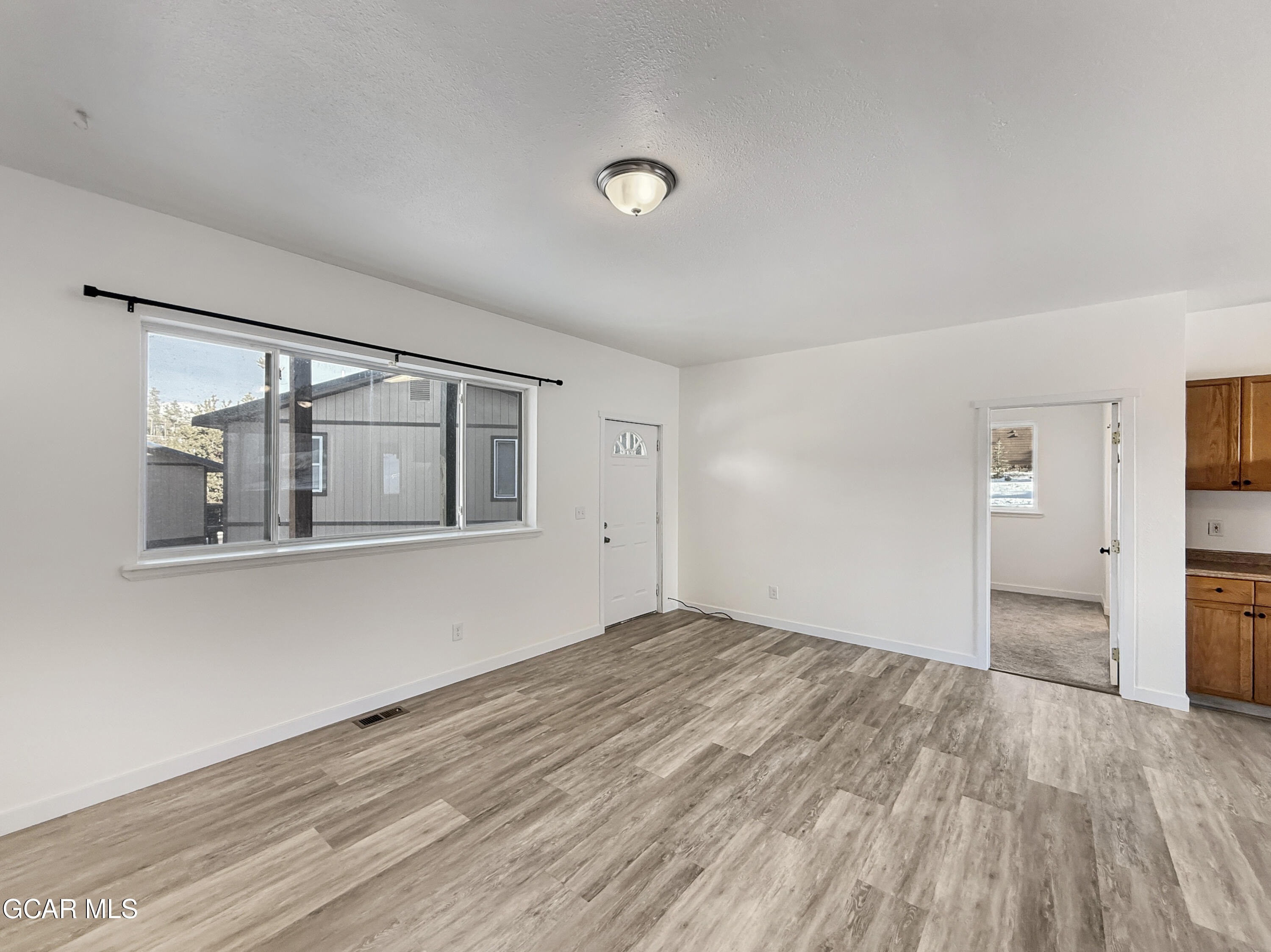812 Wapiti Drive Fraser CO 80442