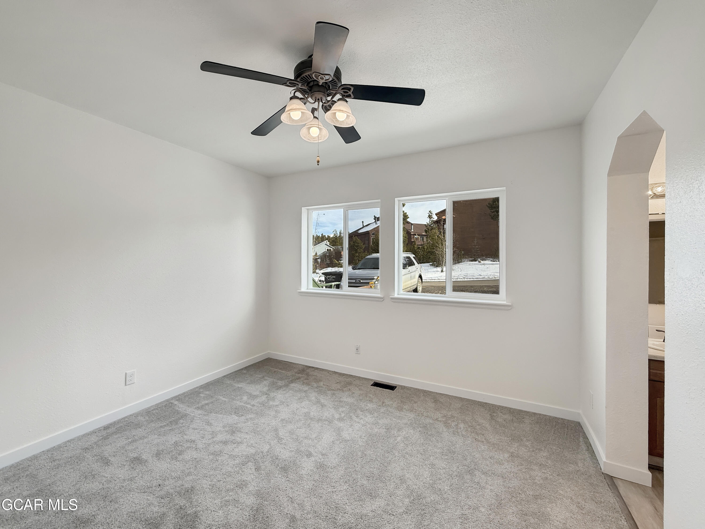 812 Wapiti Drive Fraser CO 80442