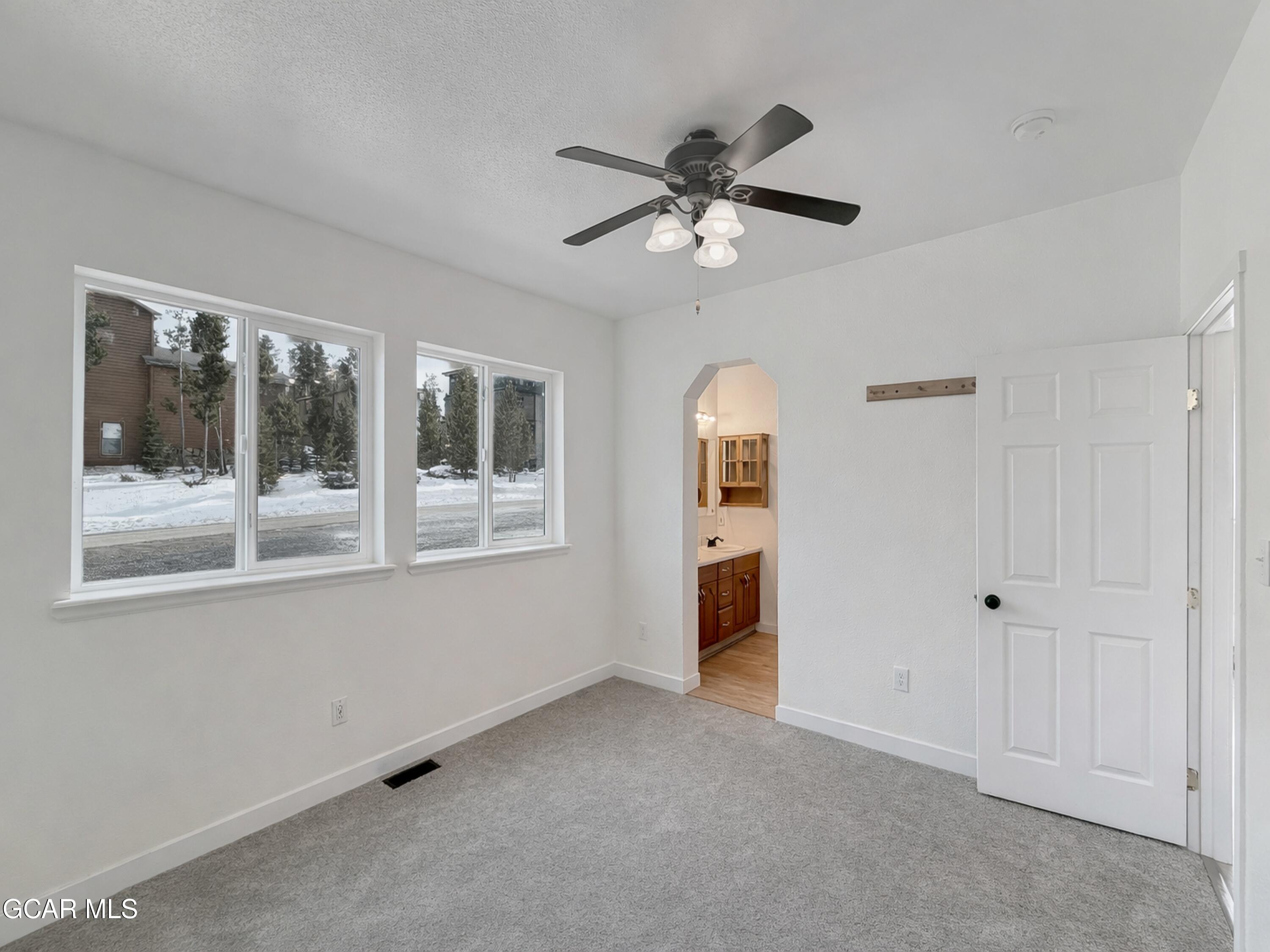 812 Wapiti Drive Fraser CO 80442
