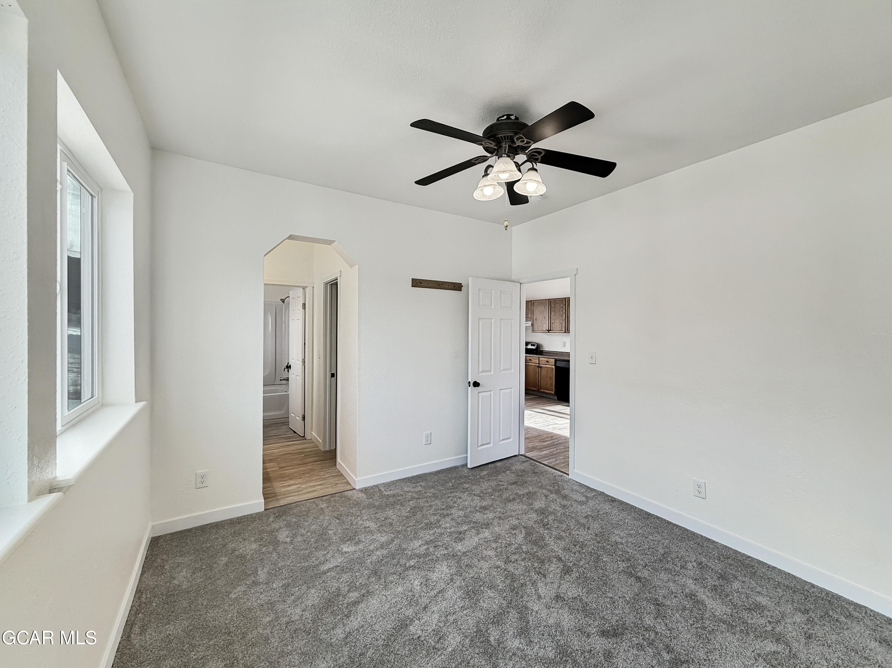 812 Wapiti Drive Fraser CO 80442