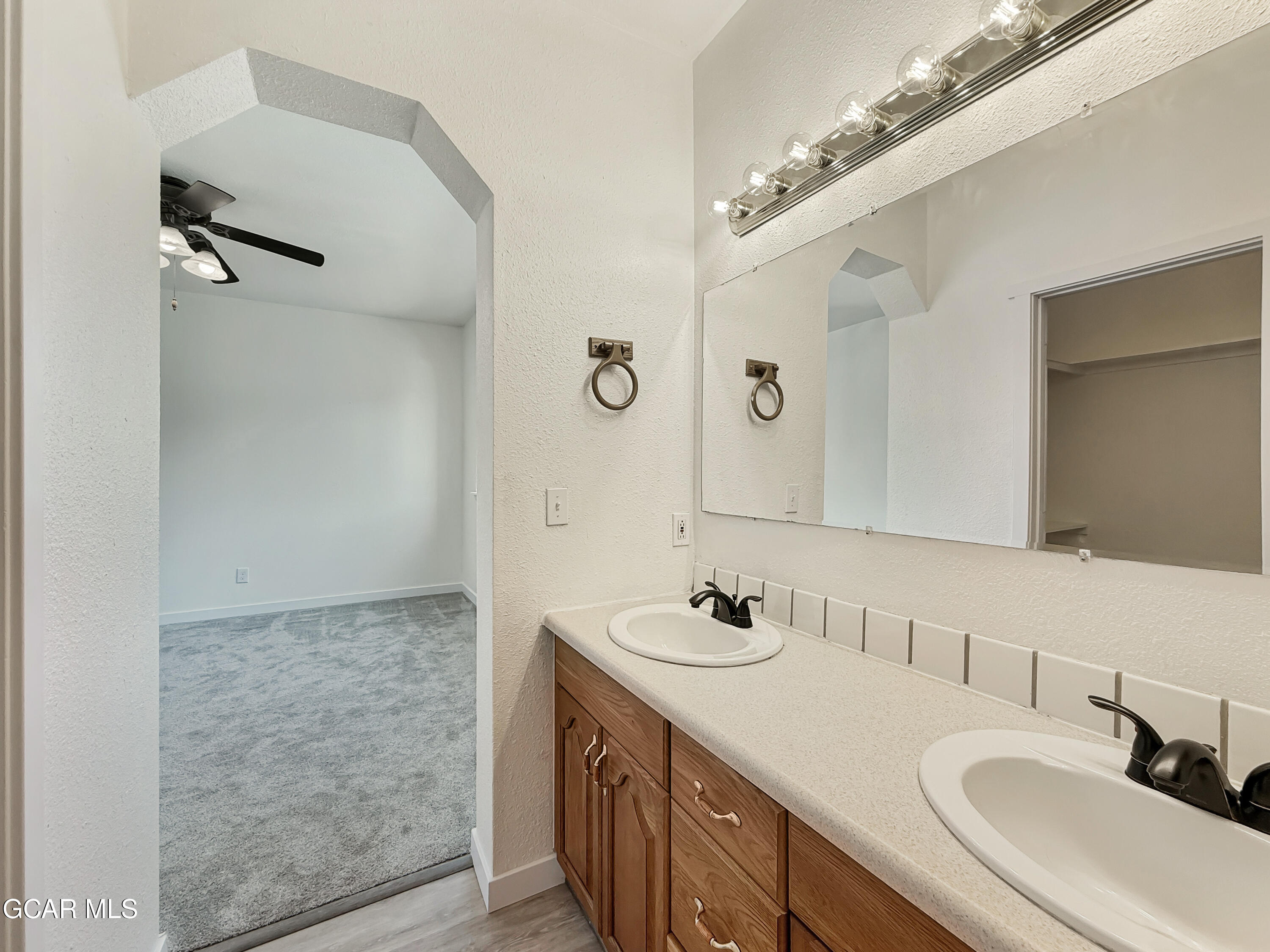 812 Wapiti Drive Fraser CO 80442