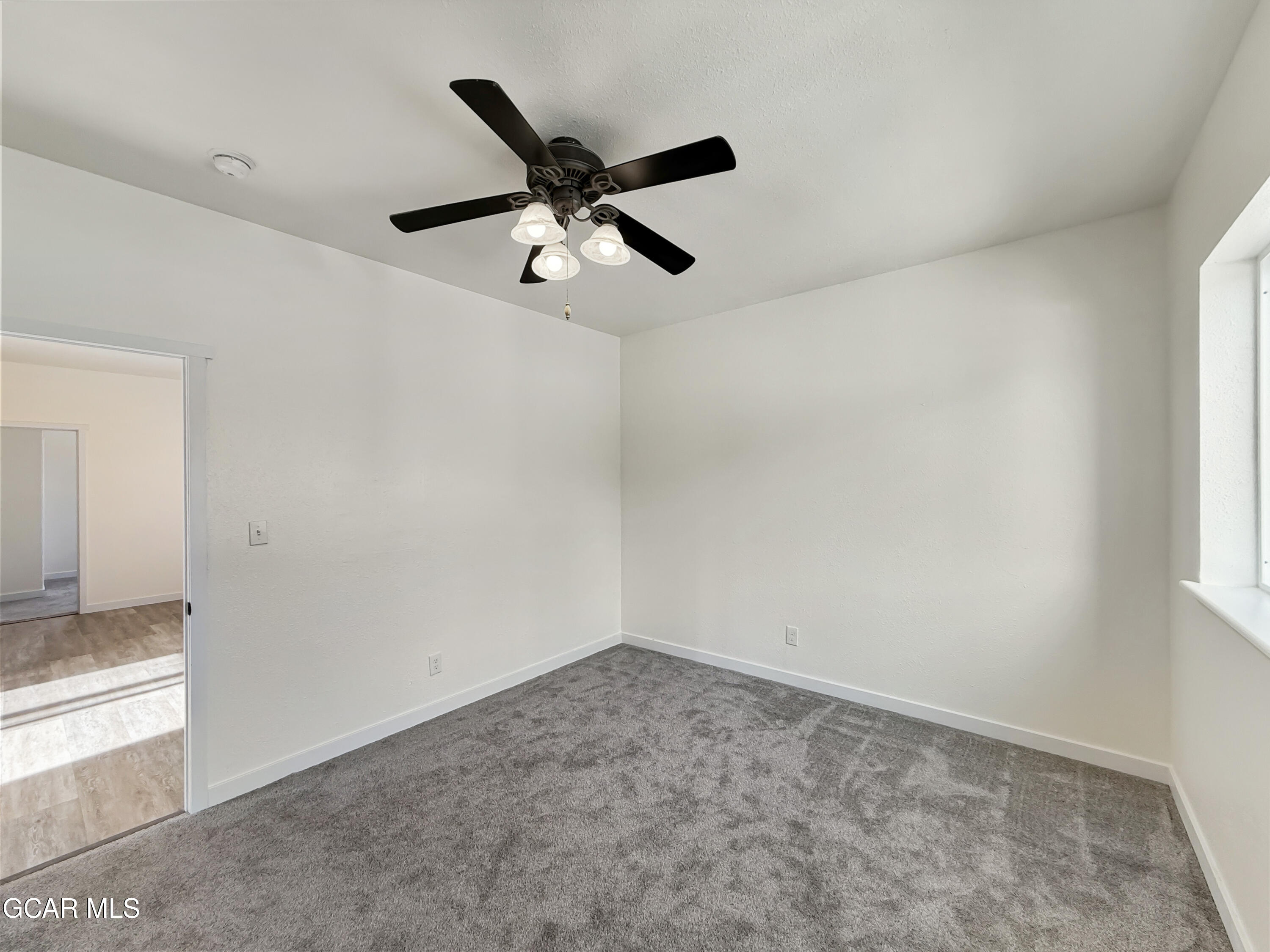 812 Wapiti Drive Fraser CO 80442