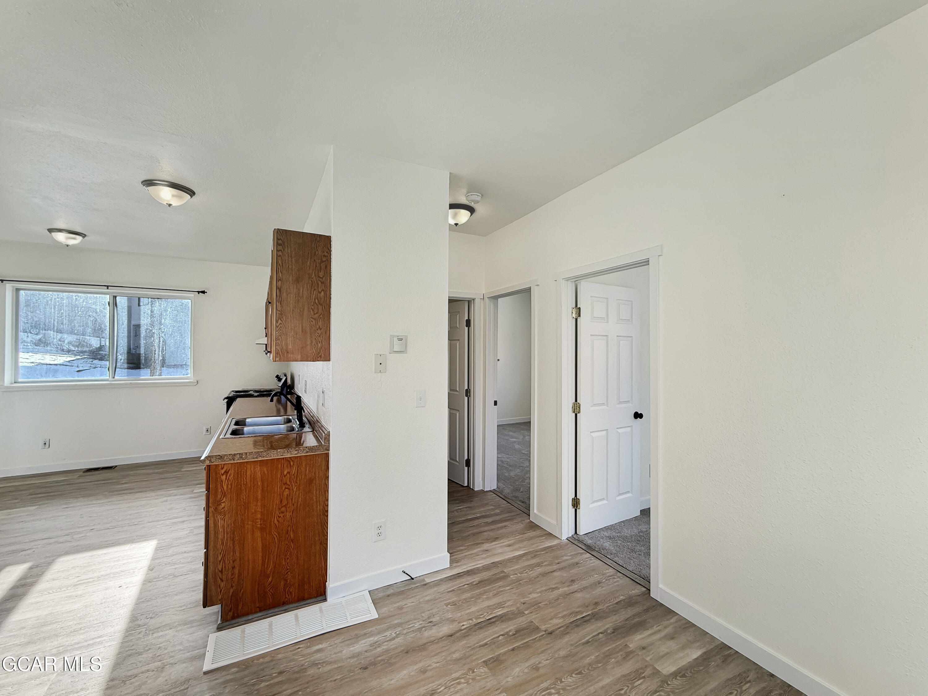 812 Wapiti Drive Fraser CO 80442