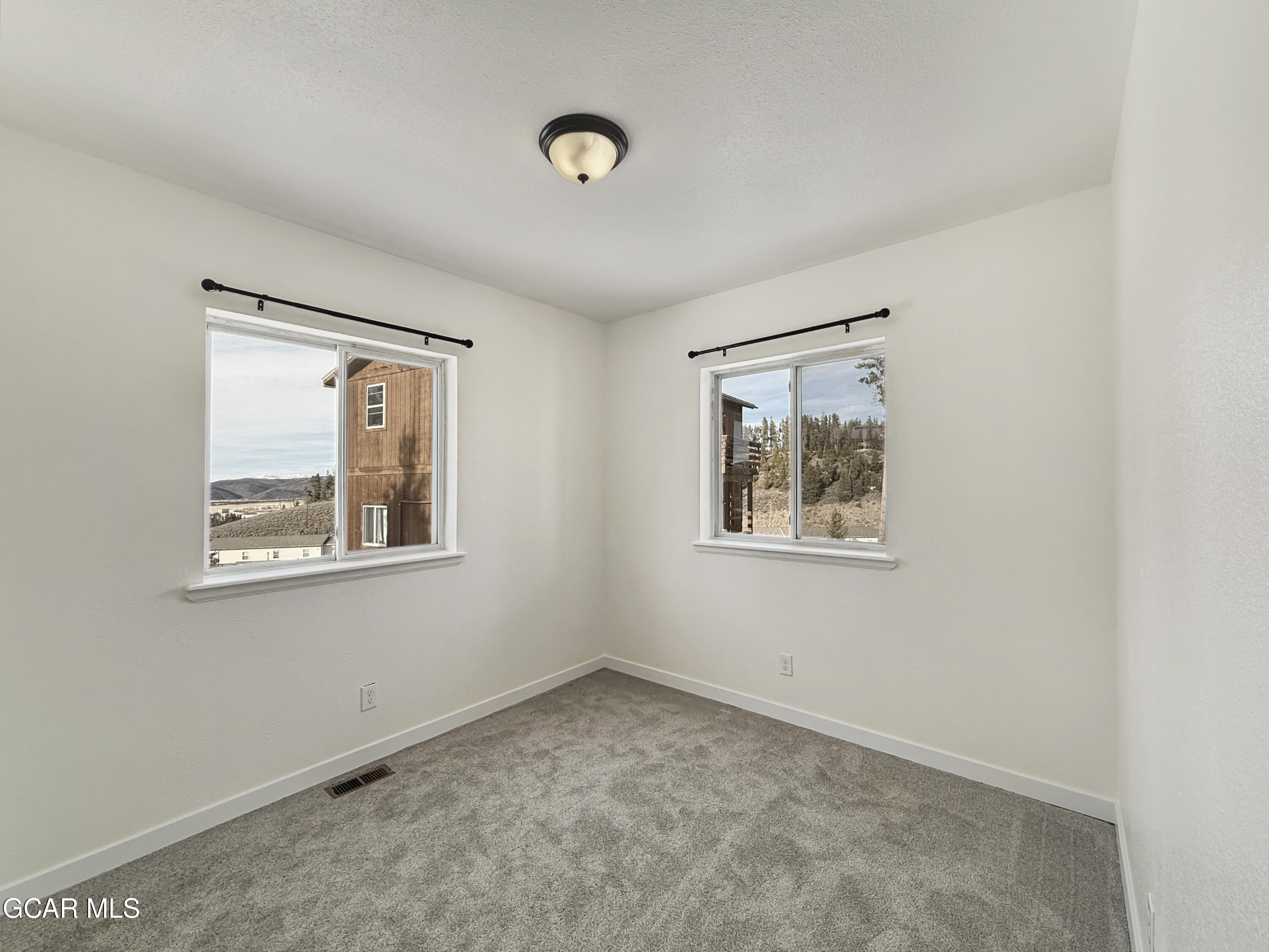 812 Wapiti Drive Fraser CO 80442