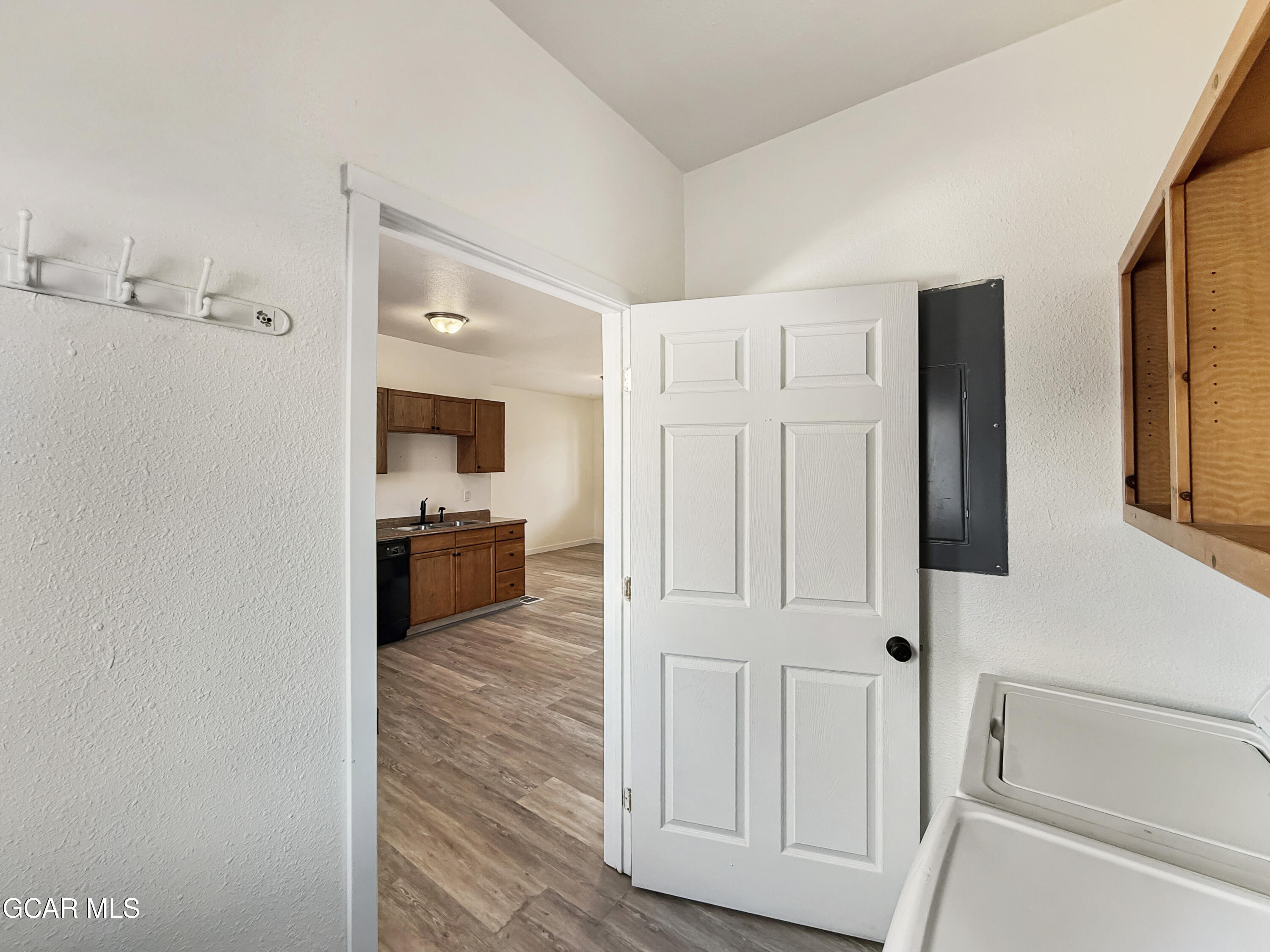 812 Wapiti Drive Fraser CO 80442