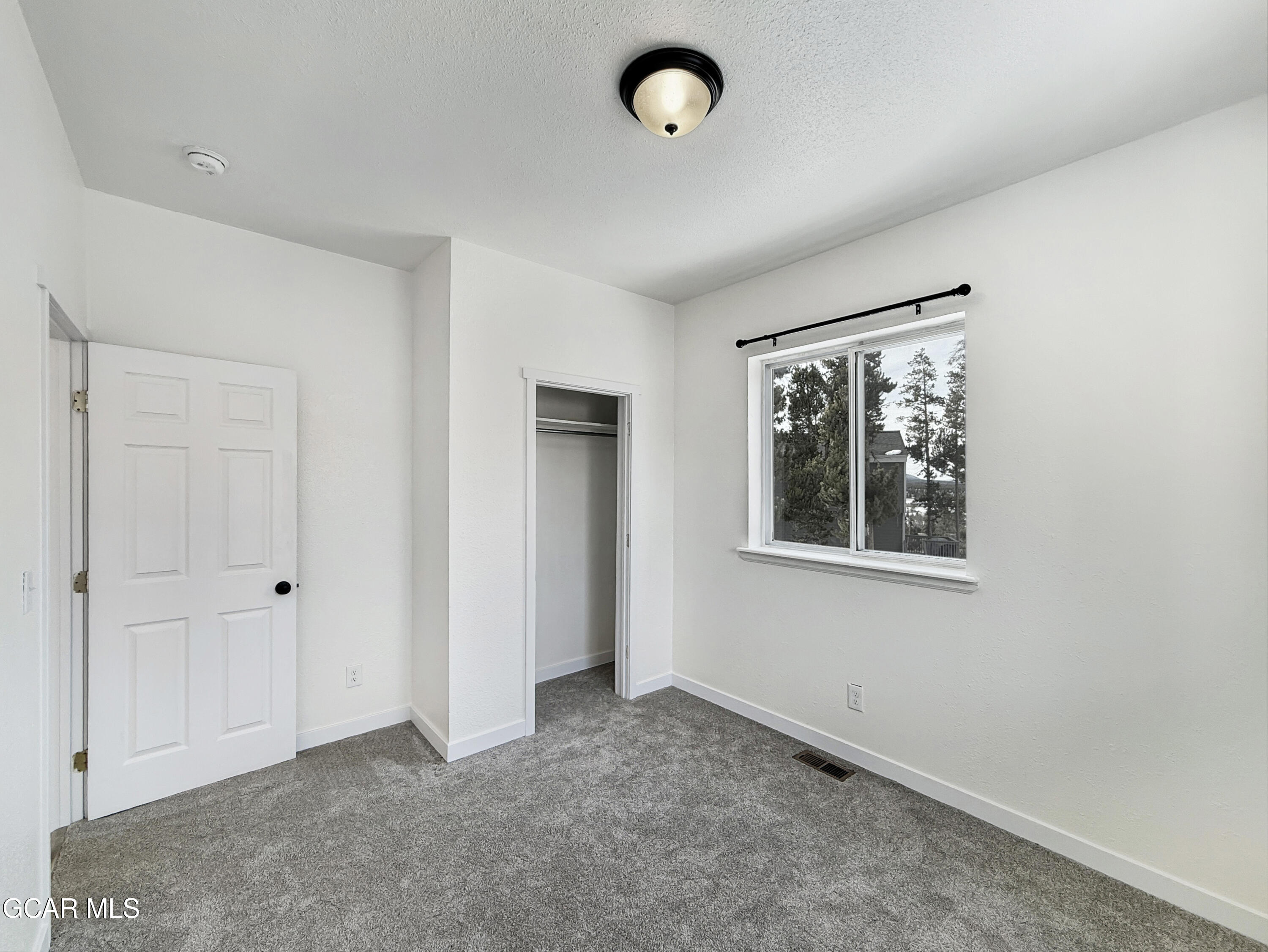 812 Wapiti Drive Fraser CO 80442