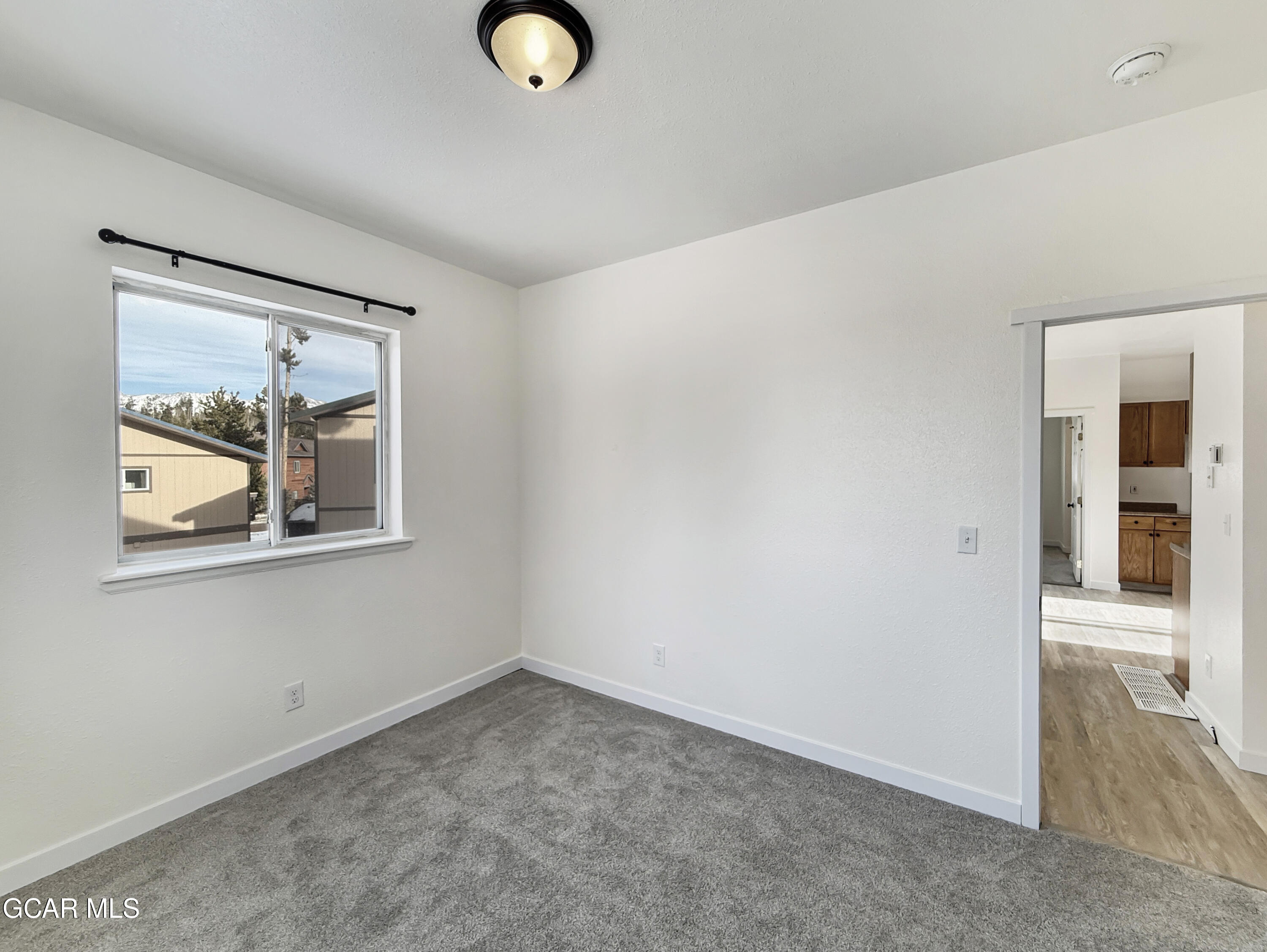 812 Wapiti Drive Fraser CO 80442