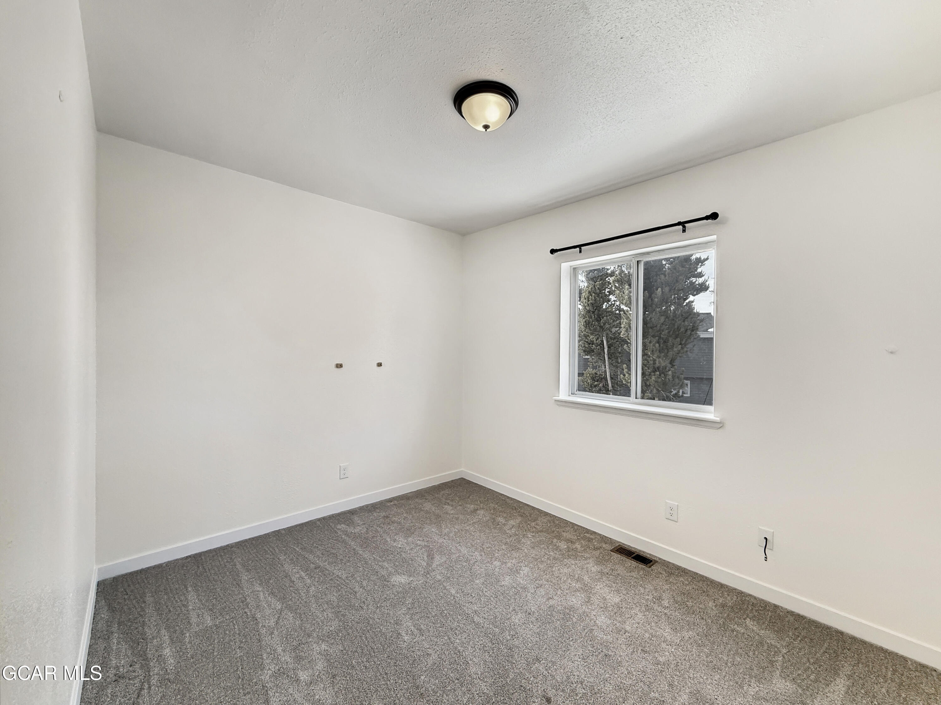 812 Wapiti Drive Fraser CO 80442