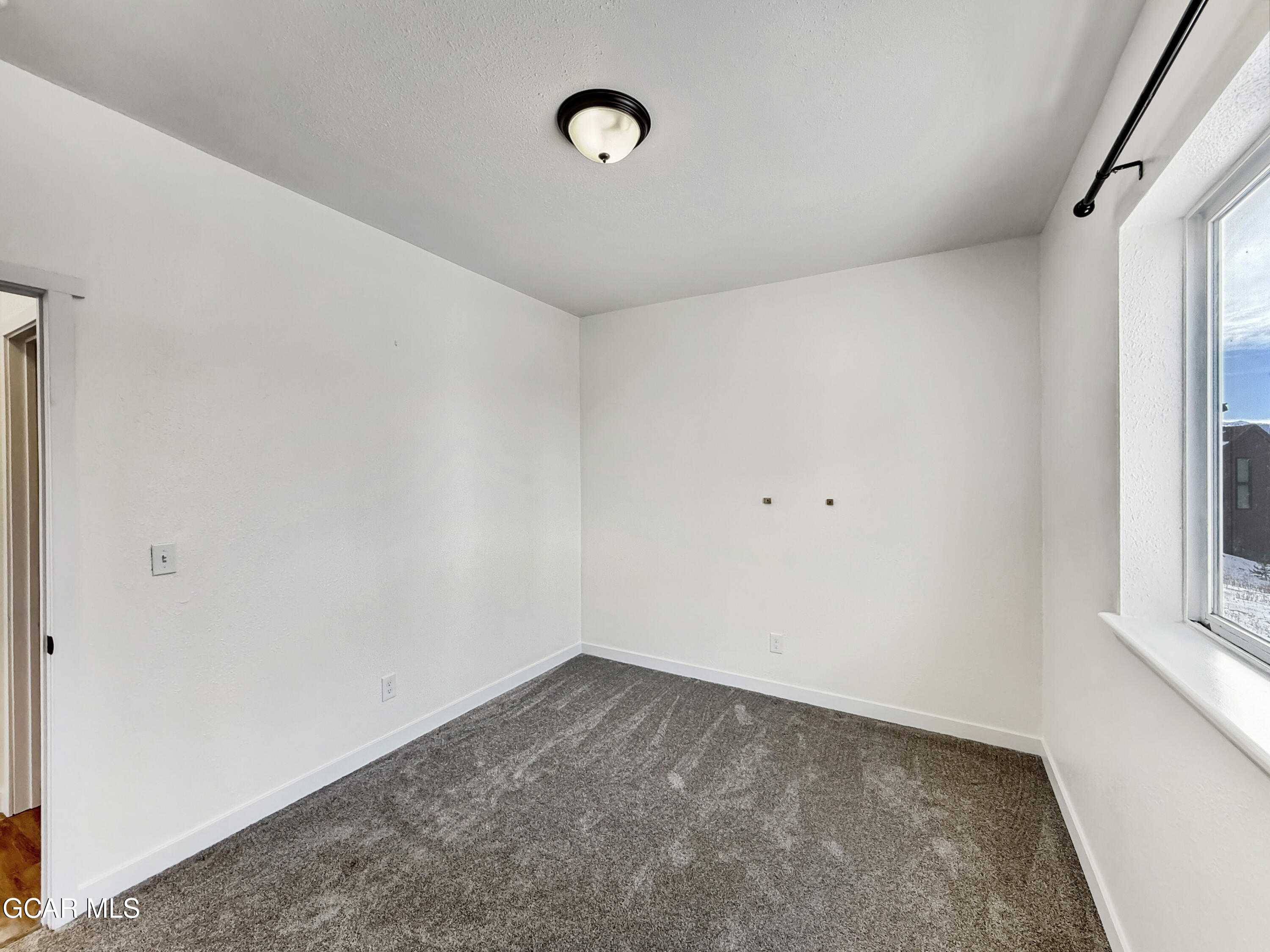 812 Wapiti Drive Fraser CO 80442