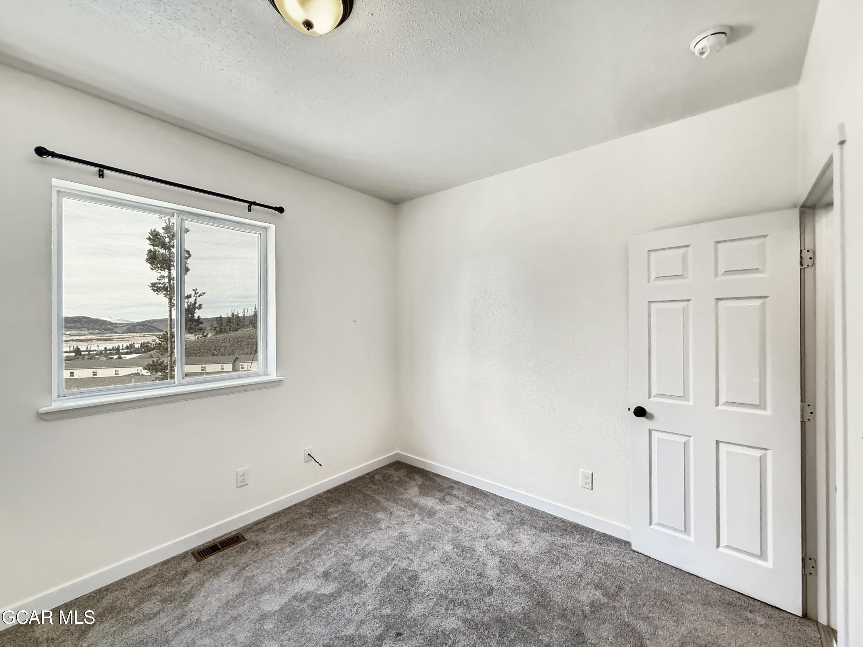 812 Wapiti Drive Fraser CO 80442