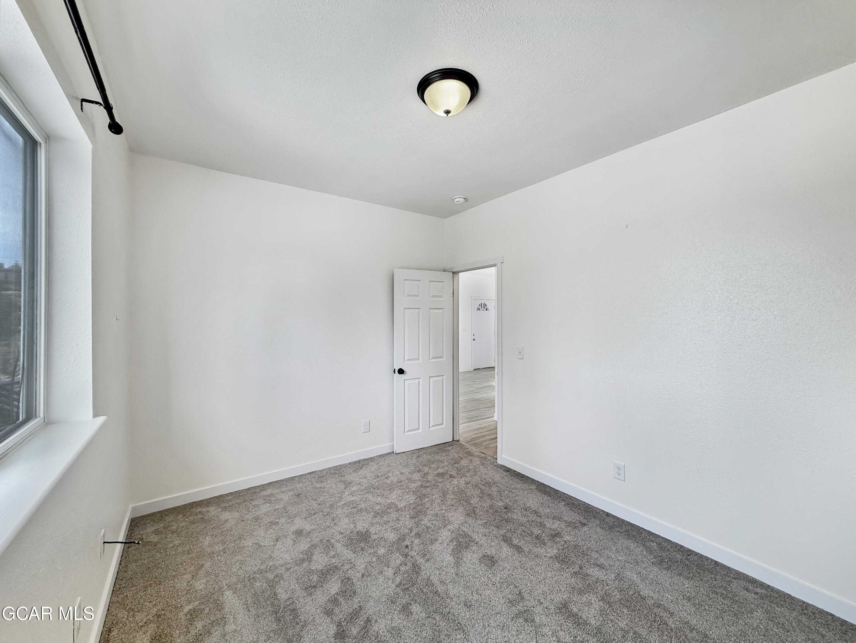 812 Wapiti Drive Fraser CO 80442