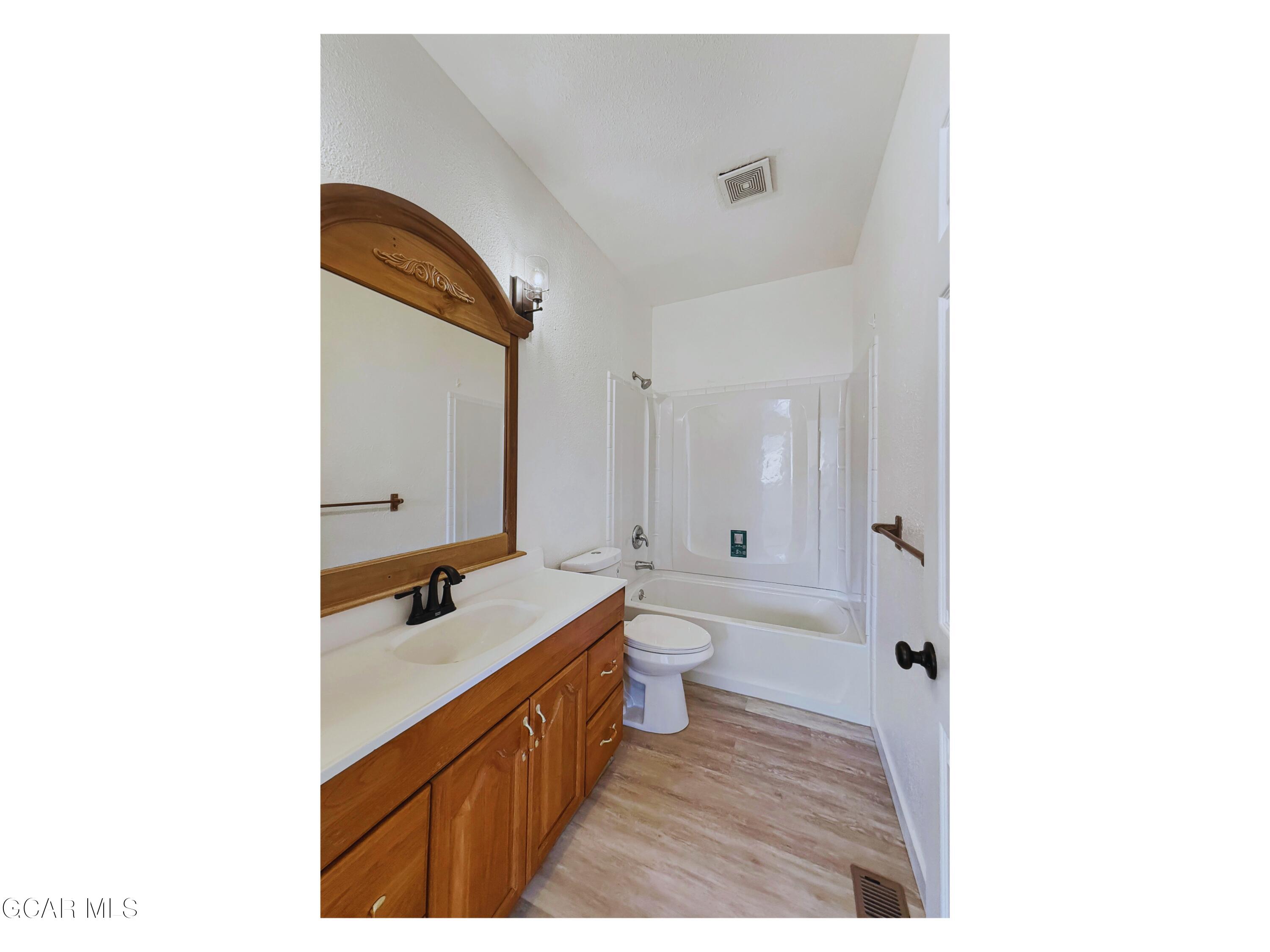 812 Wapiti Drive Fraser CO 80442