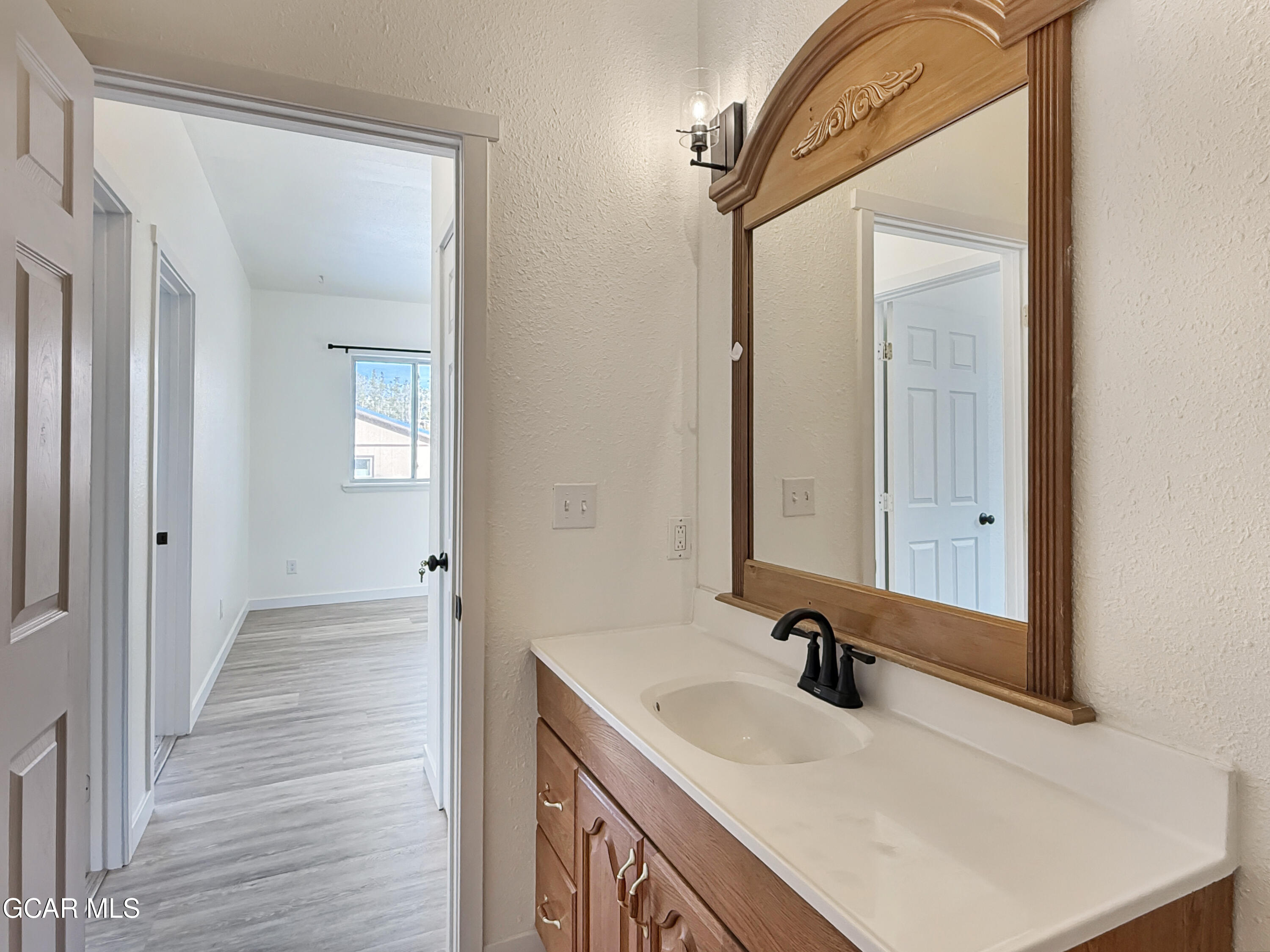 812 Wapiti Drive Fraser CO 80442