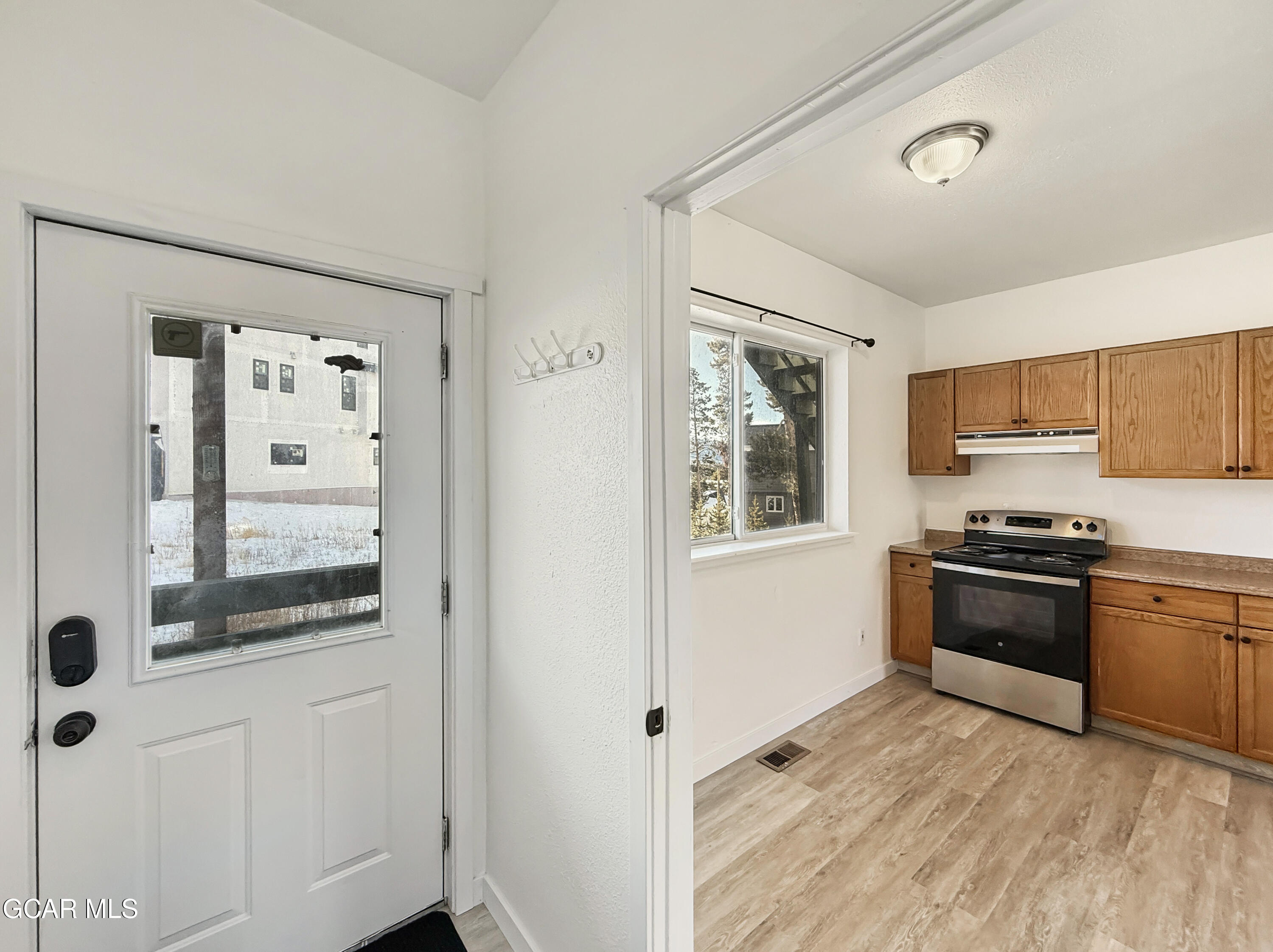 812 Wapiti Drive Fraser CO 80442