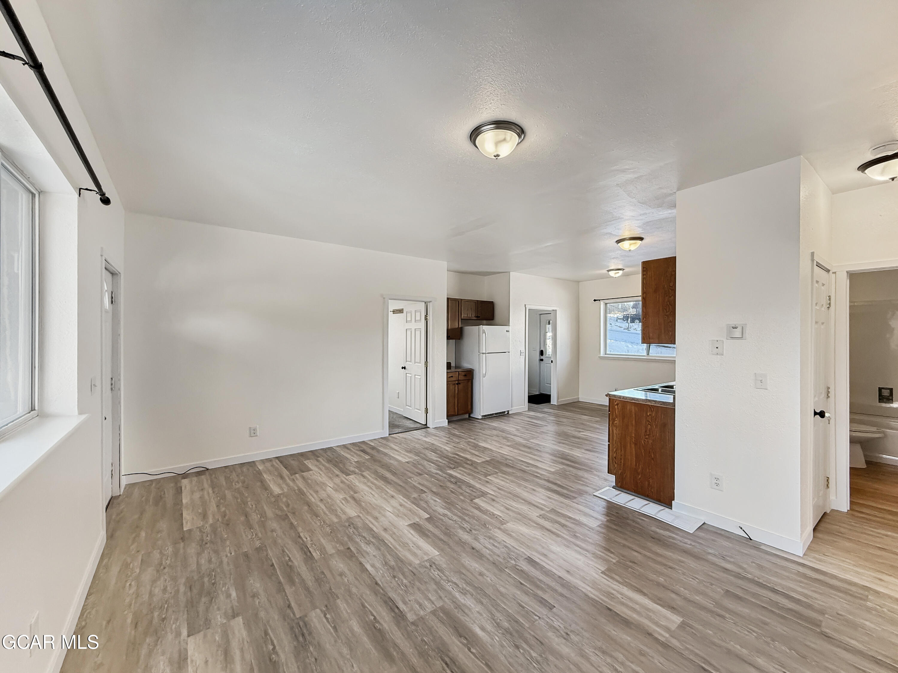 812 Wapiti Drive Fraser CO 80442
