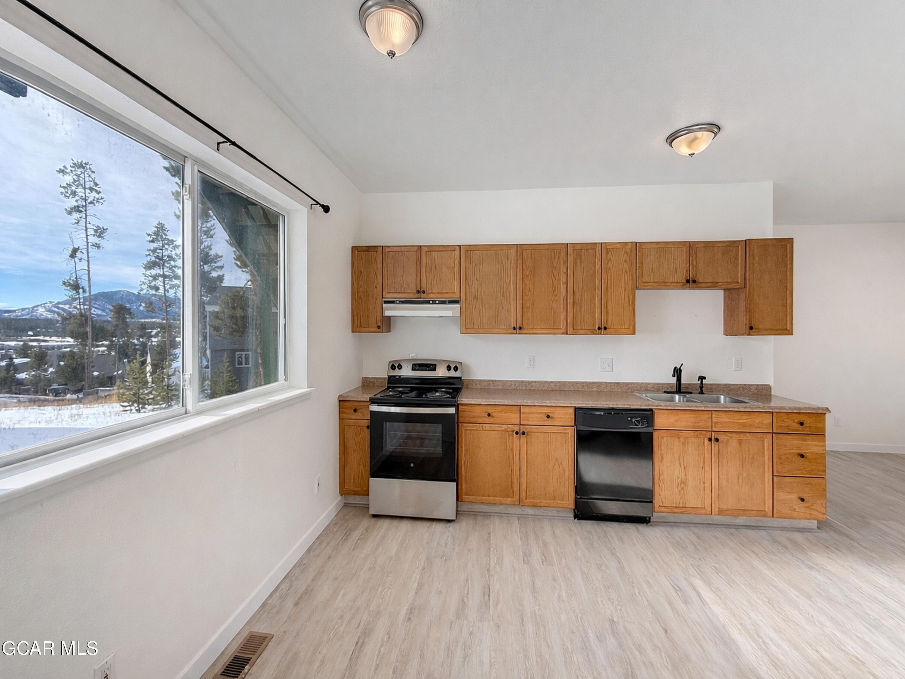 812 Wapiti Drive Fraser CO 80442